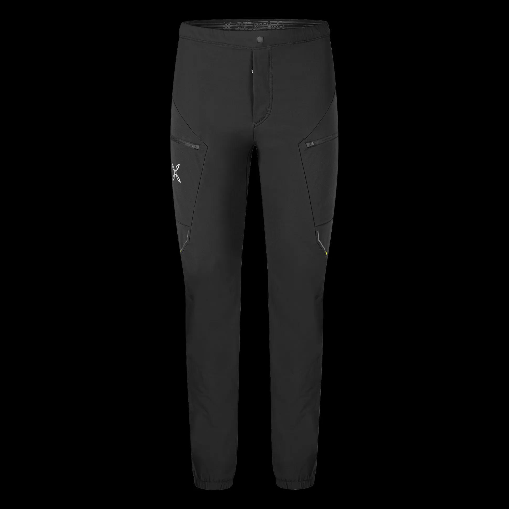 Cheap SPEED STYLE -5 CM PANTS Uomo Pantaloni | Arrampicata