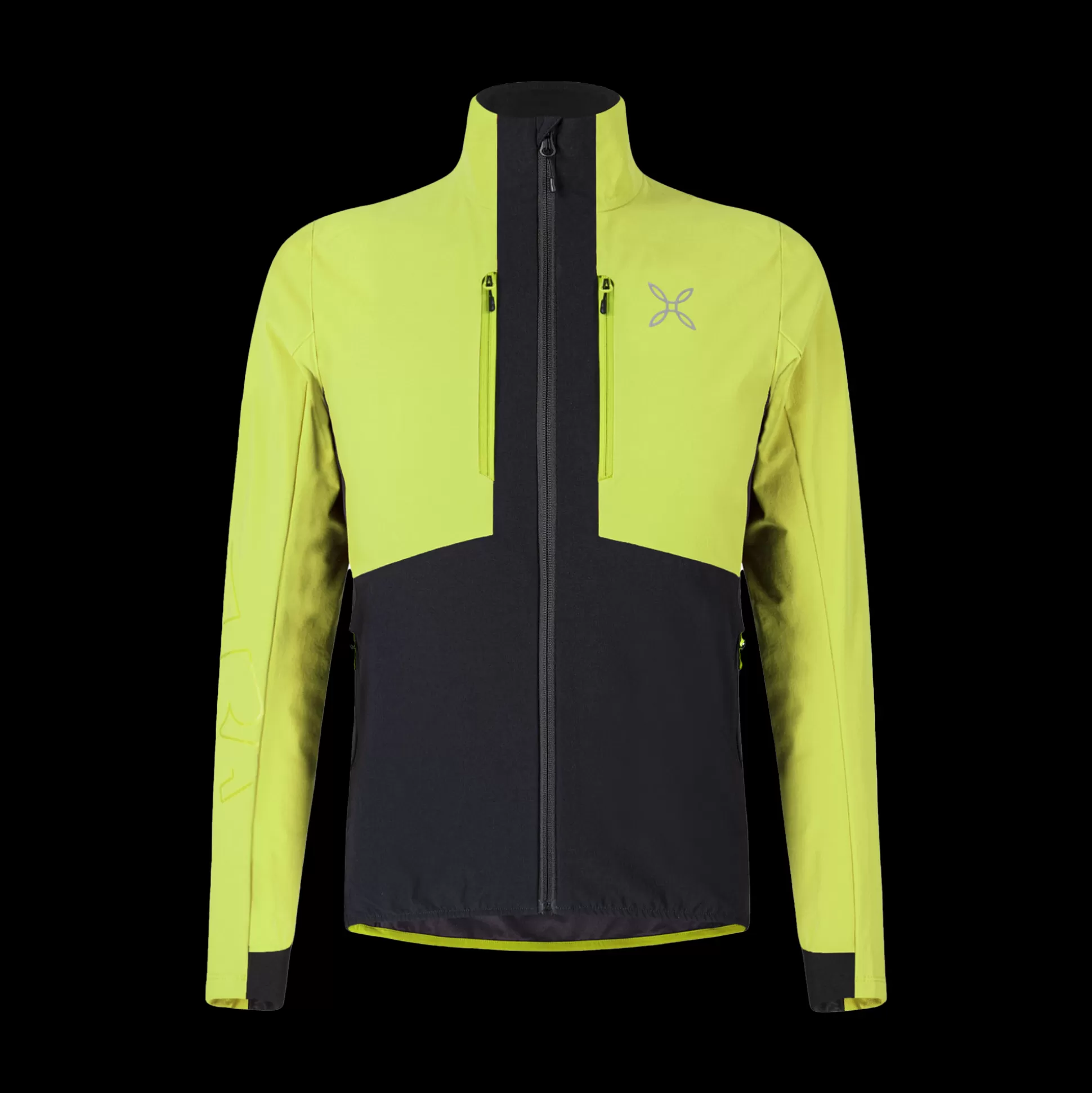 Clearance SPEED STYLE JACKET Uomo Arrampicata | Giacche e gilet