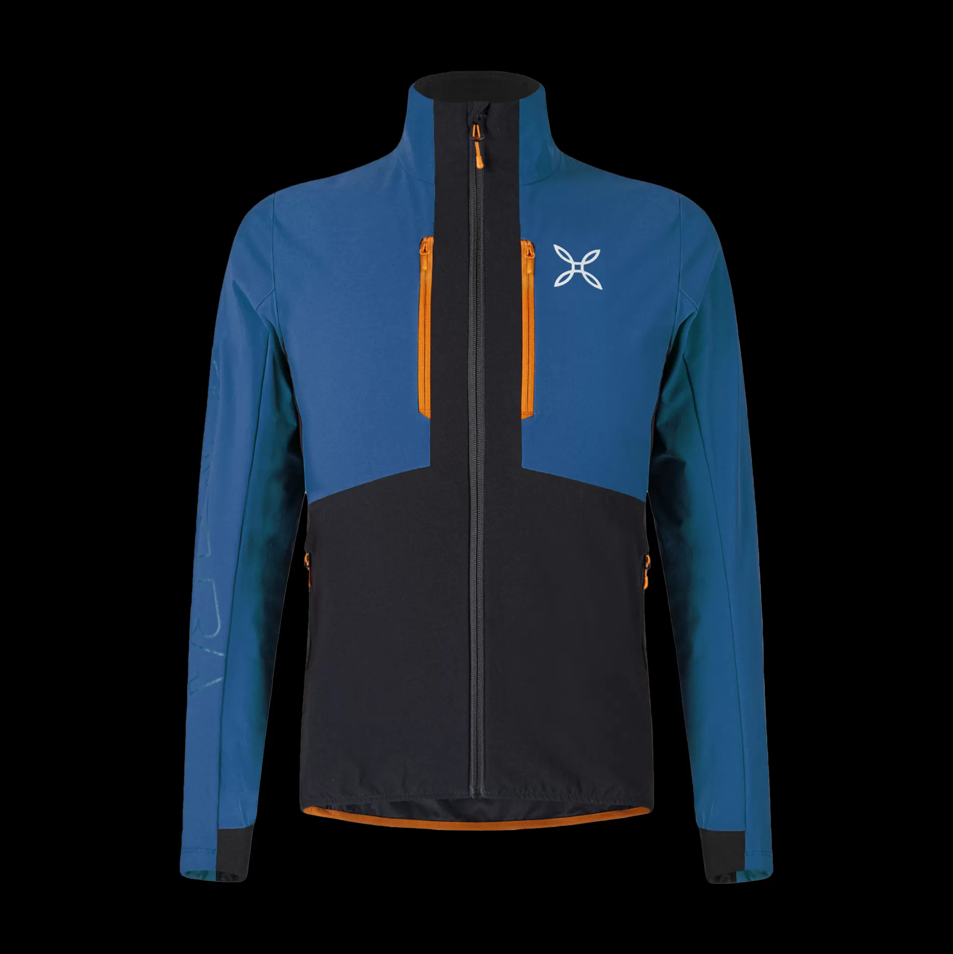 Clearance SPEED STYLE JACKET Uomo Arrampicata | Giacche e gilet