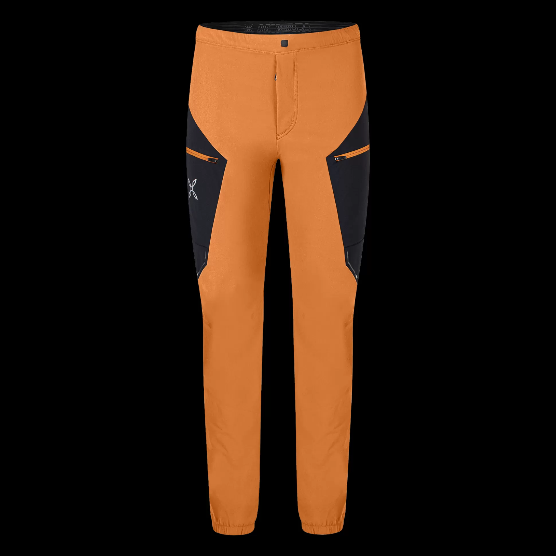 Outlet SPEED STYLE PANTS Uomo Arrampicata | Pantaloni