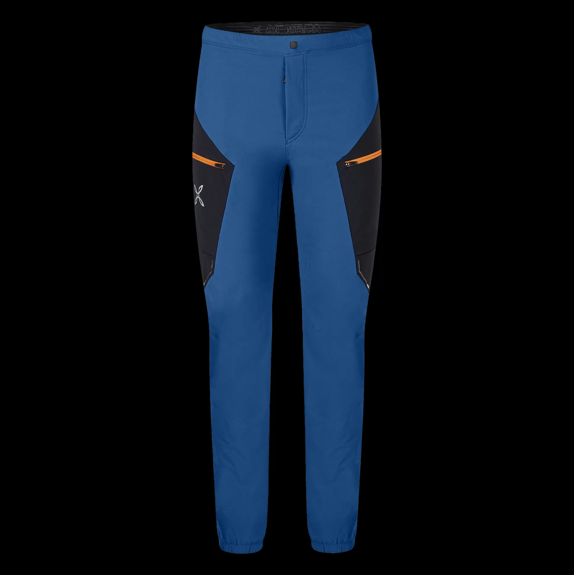 Outlet SPEED STYLE PANTS Uomo Arrampicata | Pantaloni