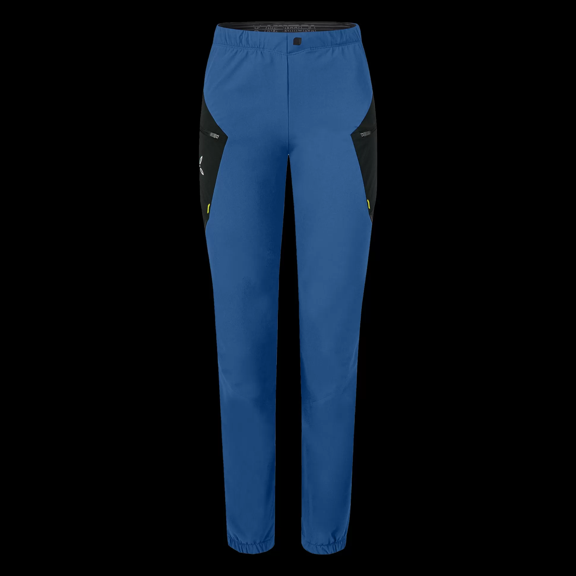 Store SPEED STYLE PANTS WOMAN Donna Pantaloni | Outlet