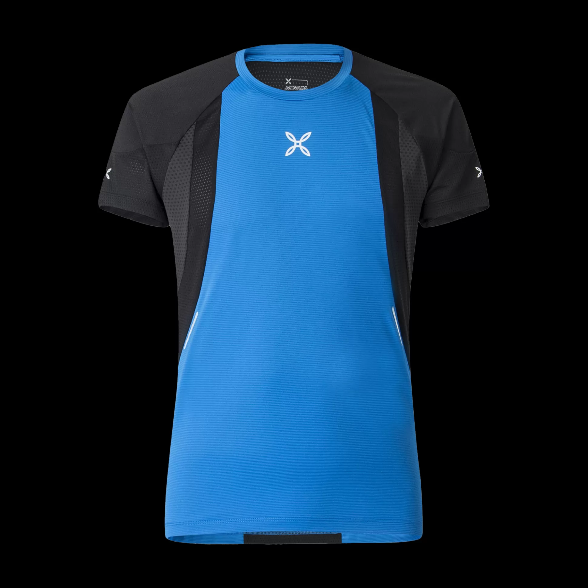 Sale SPIRIT 2 T-SHIRT Uomo Trail running | Magliette e camicie