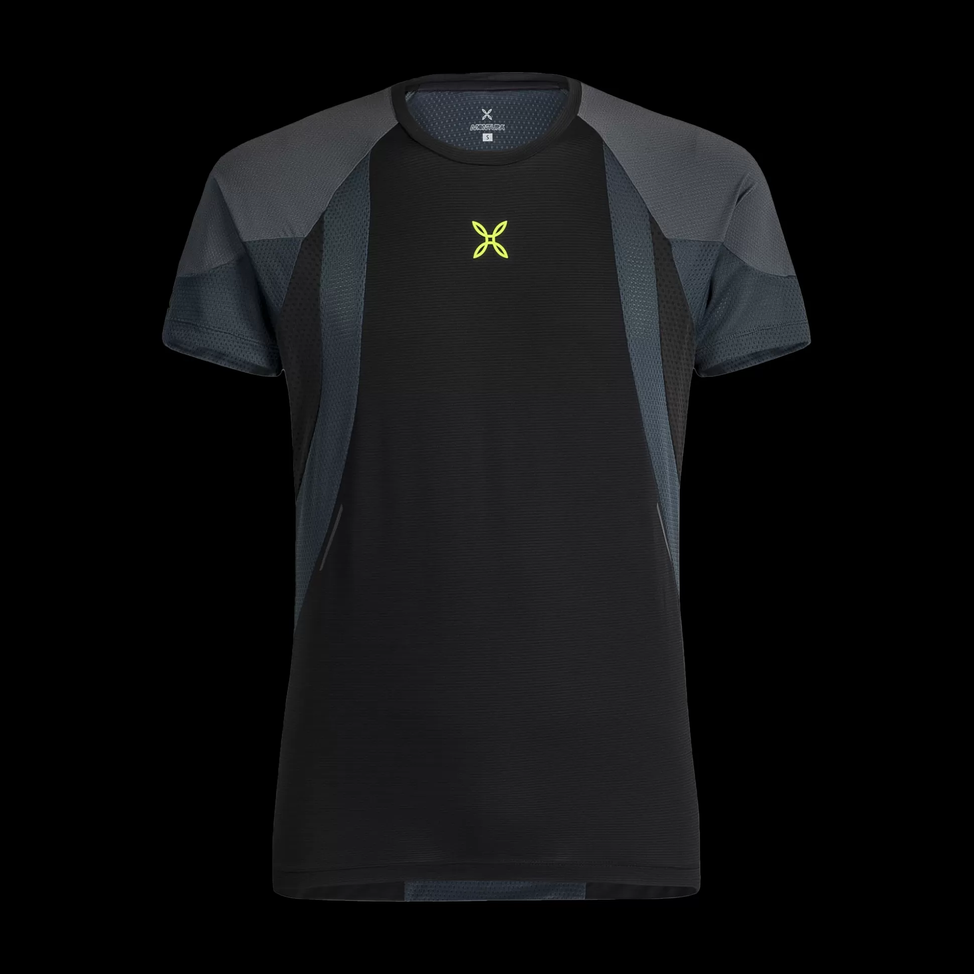 Sale SPIRIT 2 T-SHIRT Uomo Trail running | Magliette e camicie