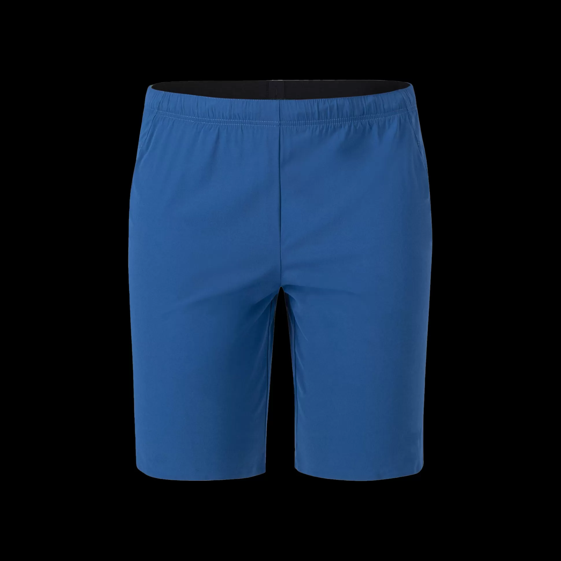 New SPIRIT BERMUDA Uomo Trail running | Pantaloncini