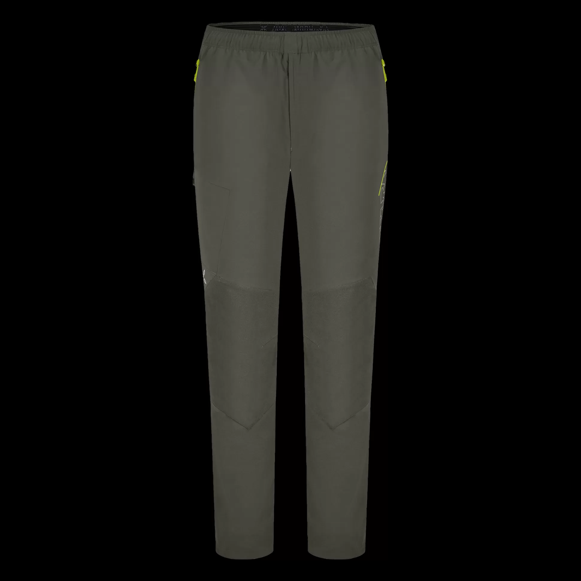 Clearance SPITZE -5 CM PANTS Uomo Arrampicata | Alpinismo