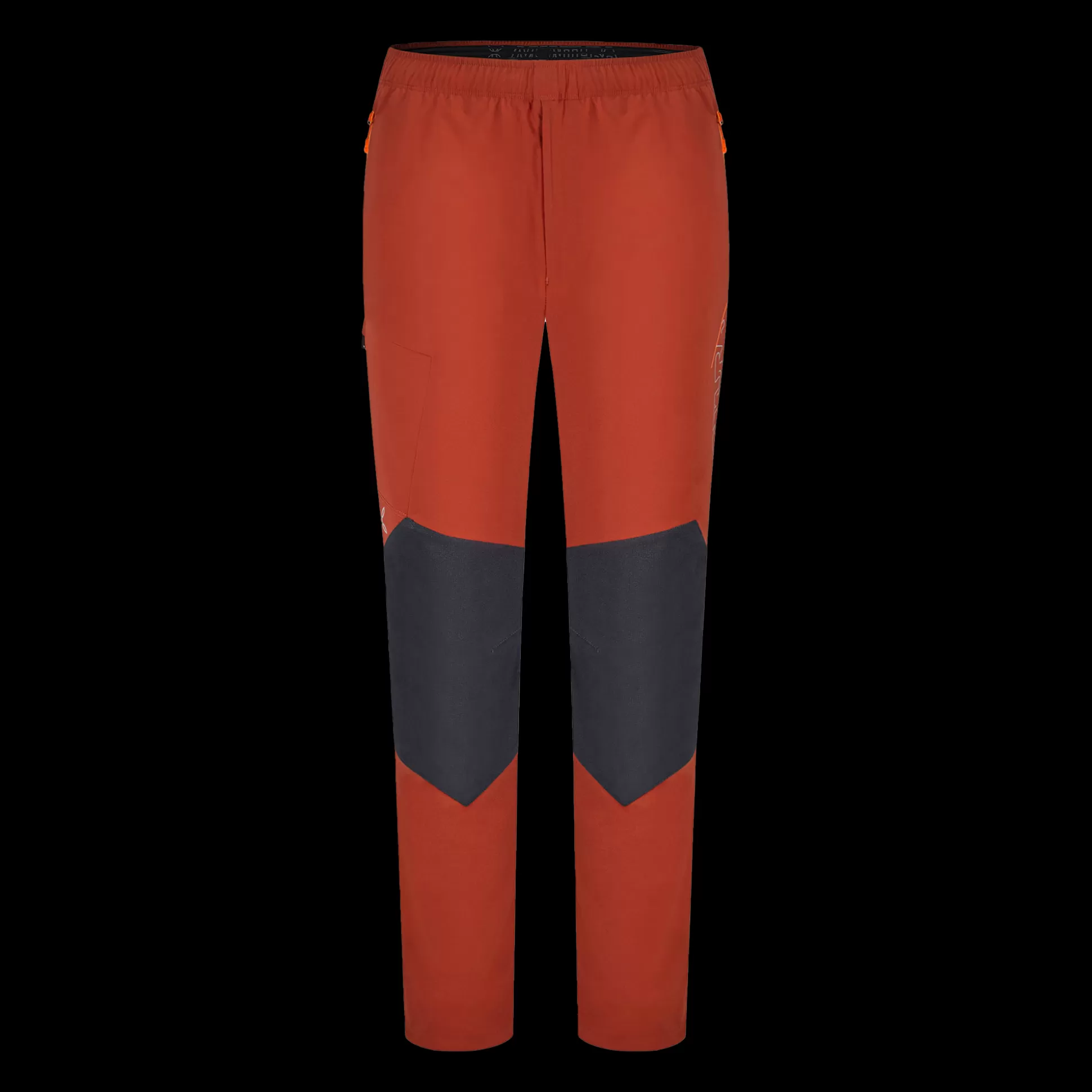 Clearance SPITZE -5 CM PANTS Uomo Arrampicata | Alpinismo