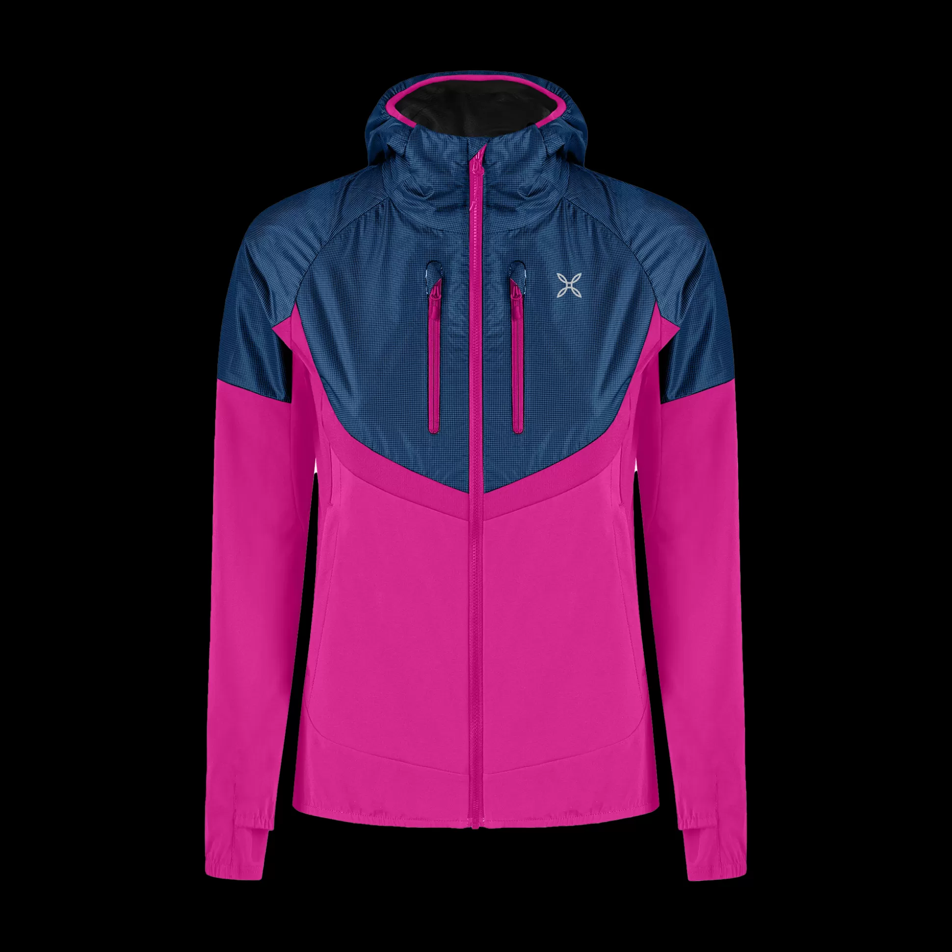 Cheap SPITZE HYBRID JACKET W... Donna Scialpinismo | Giacche e gilet