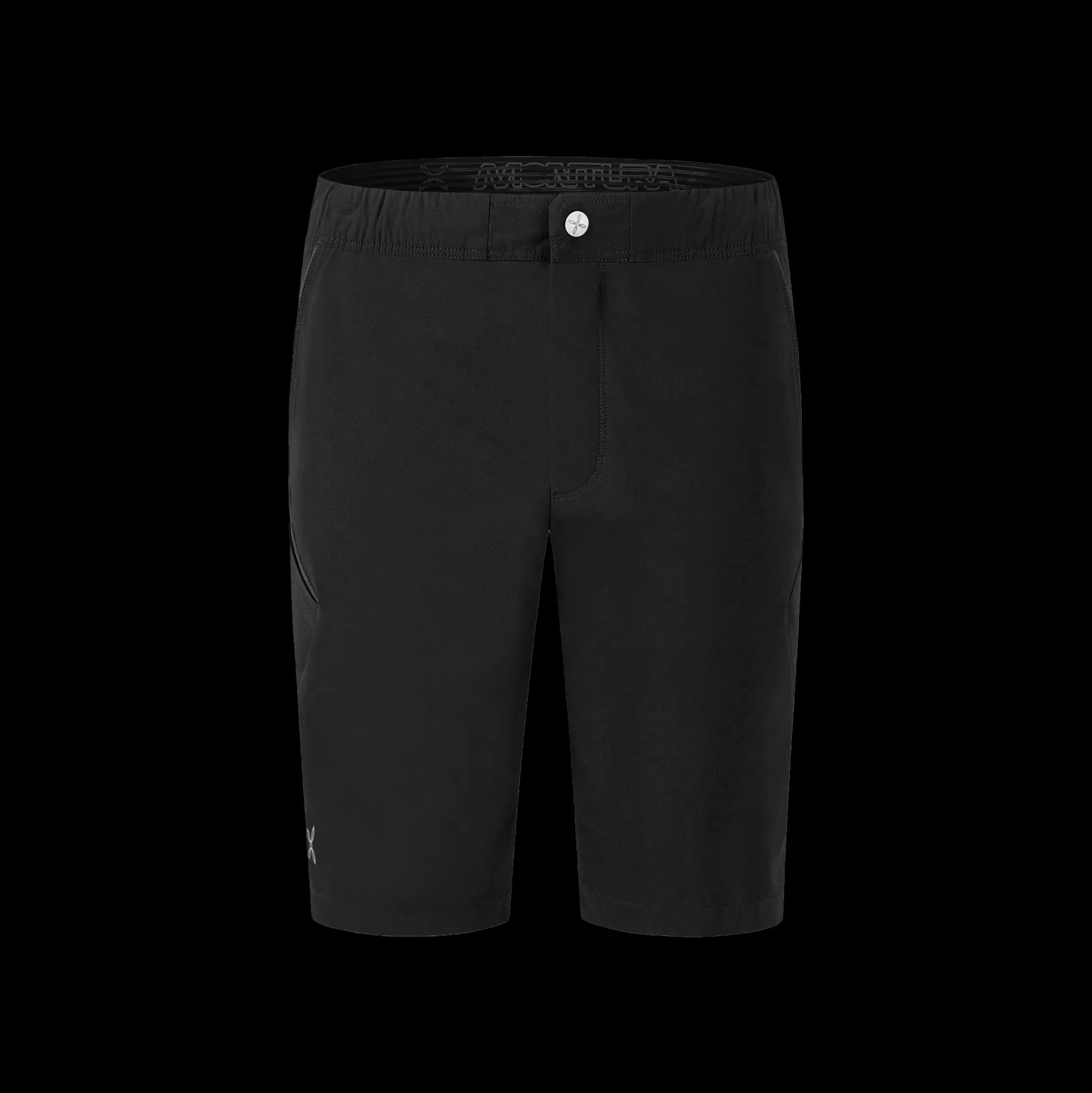 Flash Sale SPITZE LICHT BERMUDA Uomo Pantaloncini