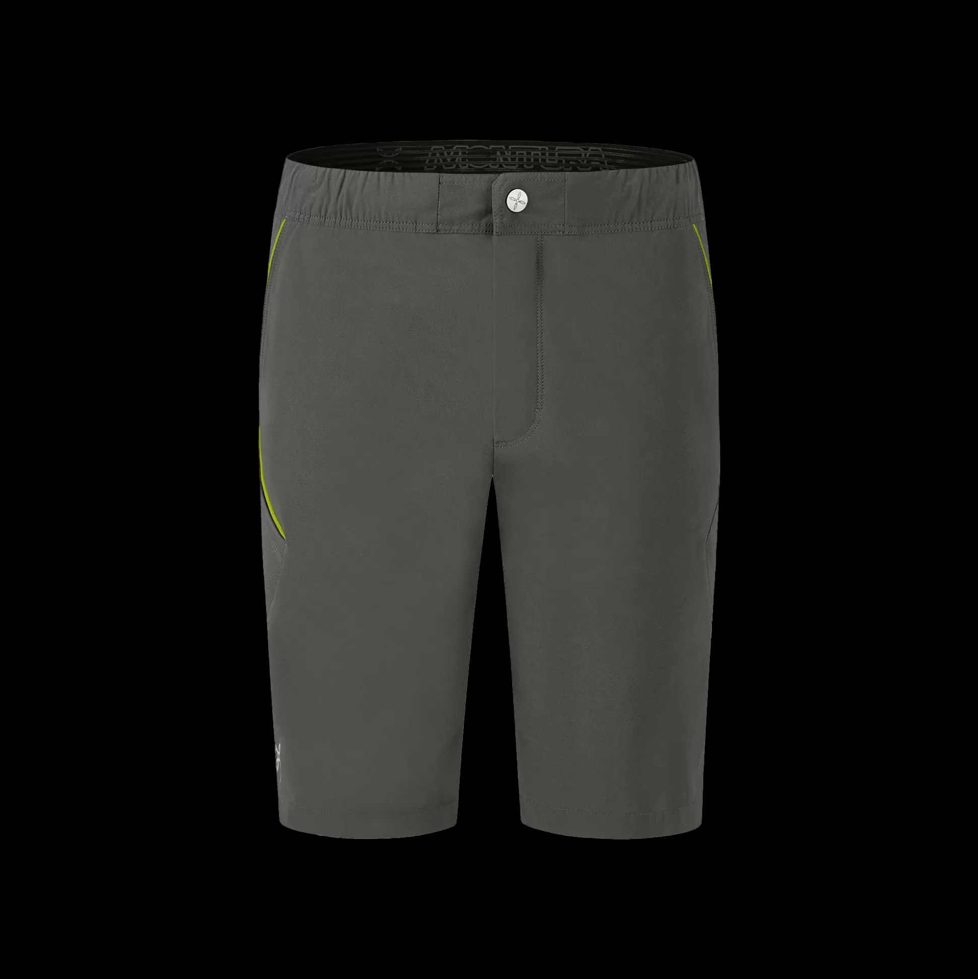 Flash Sale SPITZE LICHT BERMUDA Uomo Pantaloncini