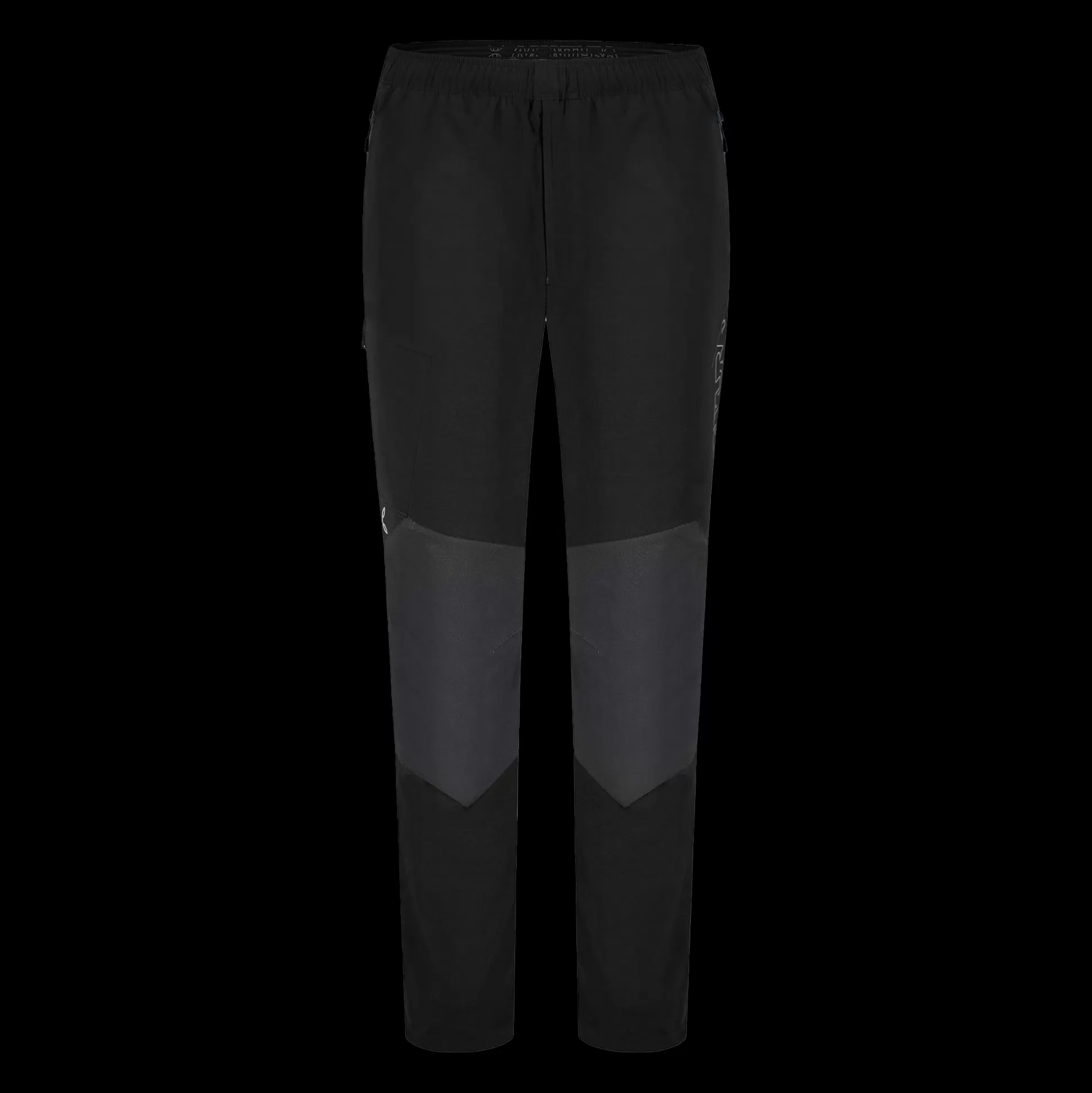 Cheap SPITZE PANTS Uomo Arrampicata | Alpinismo