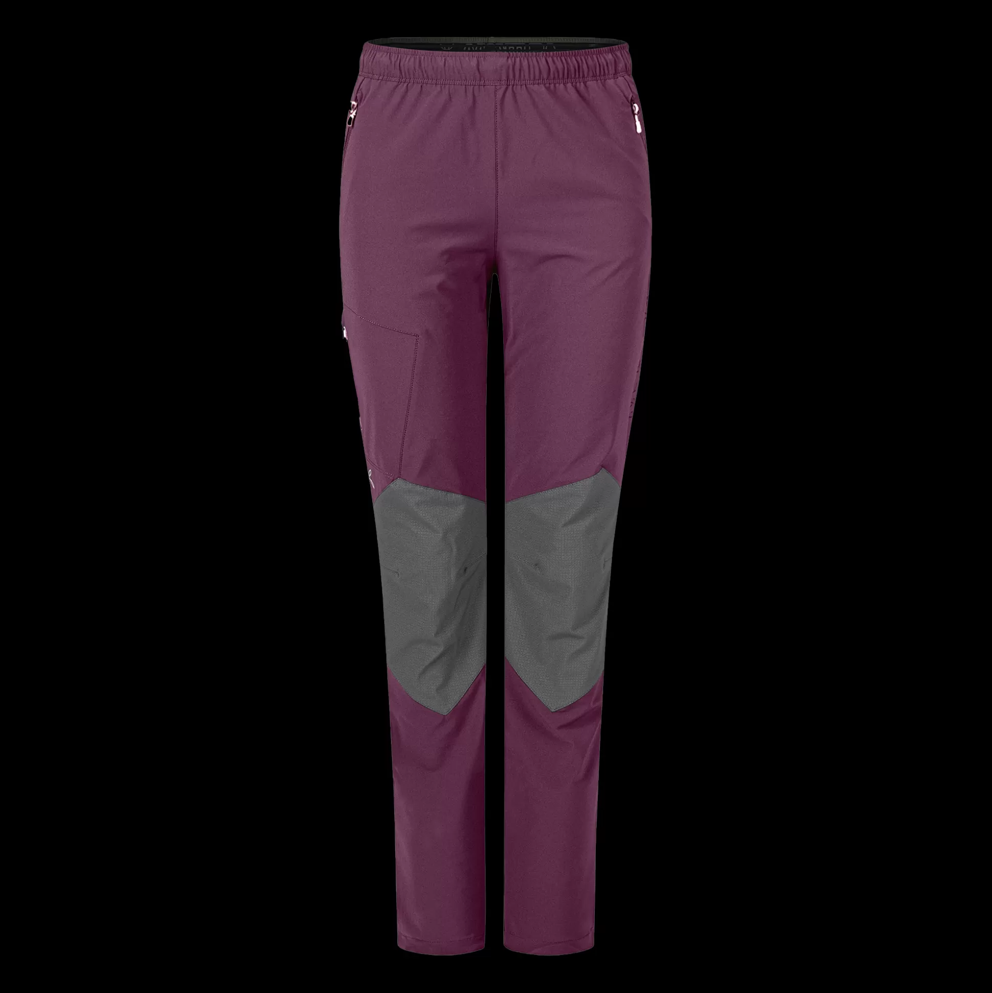 Shop SPITZE PANTS WOMAN Donna Arrampicata | Alpinismo