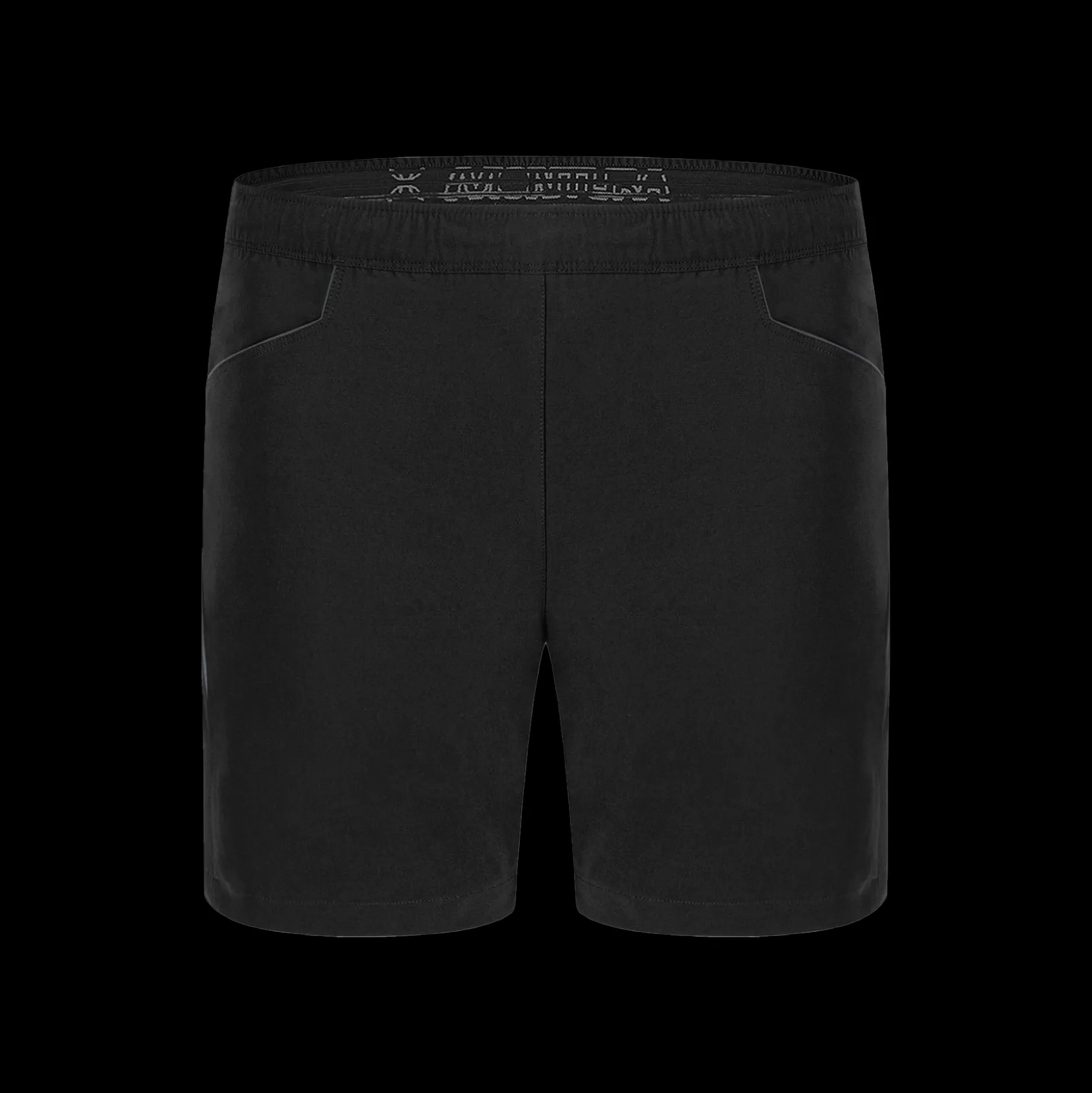 Cheap SPITZE SHORTS Uomo Pantaloncini