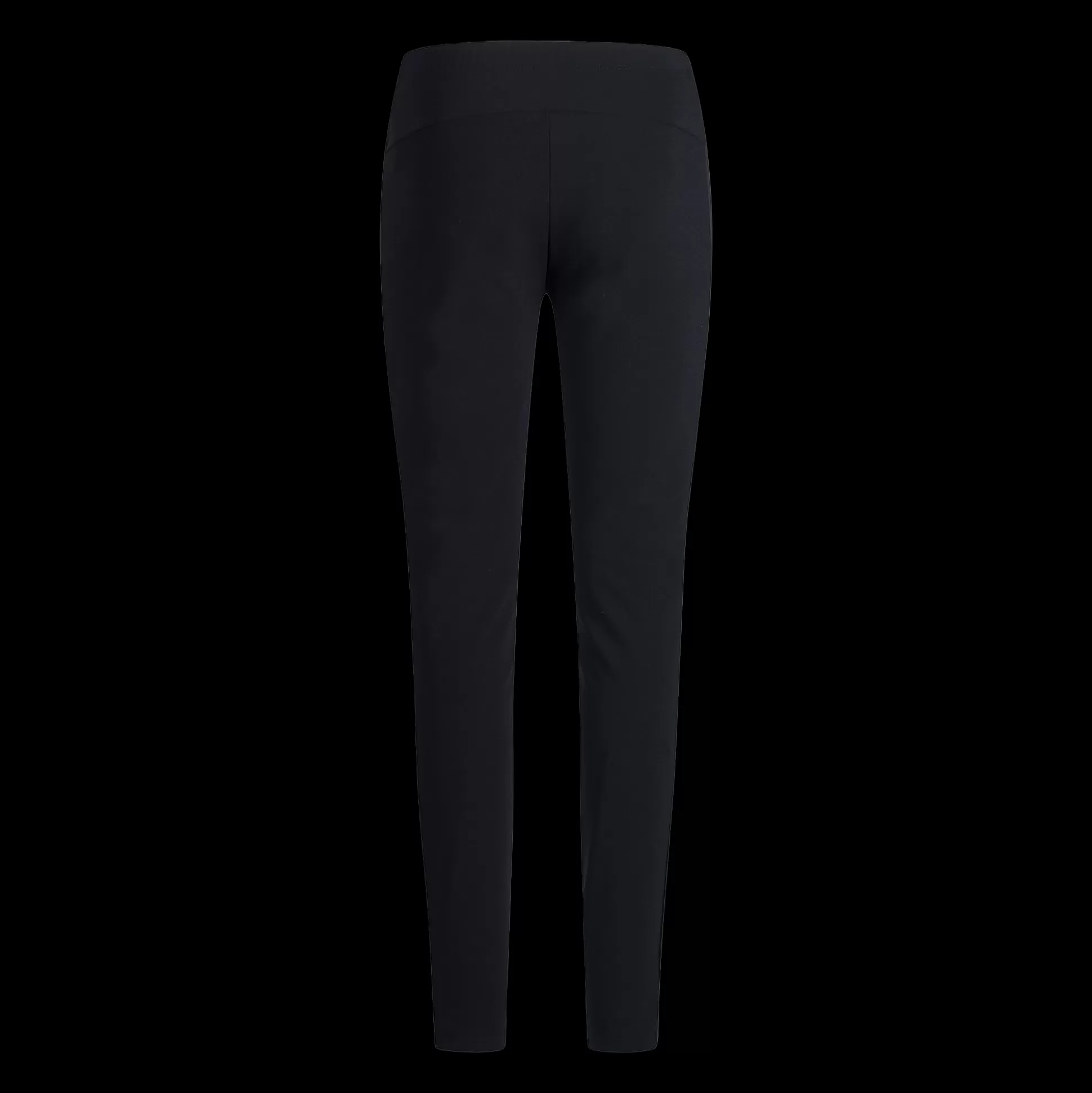 Online SPORTY WINTER PANTS WOMAN Donna Pantaloni | Outlet