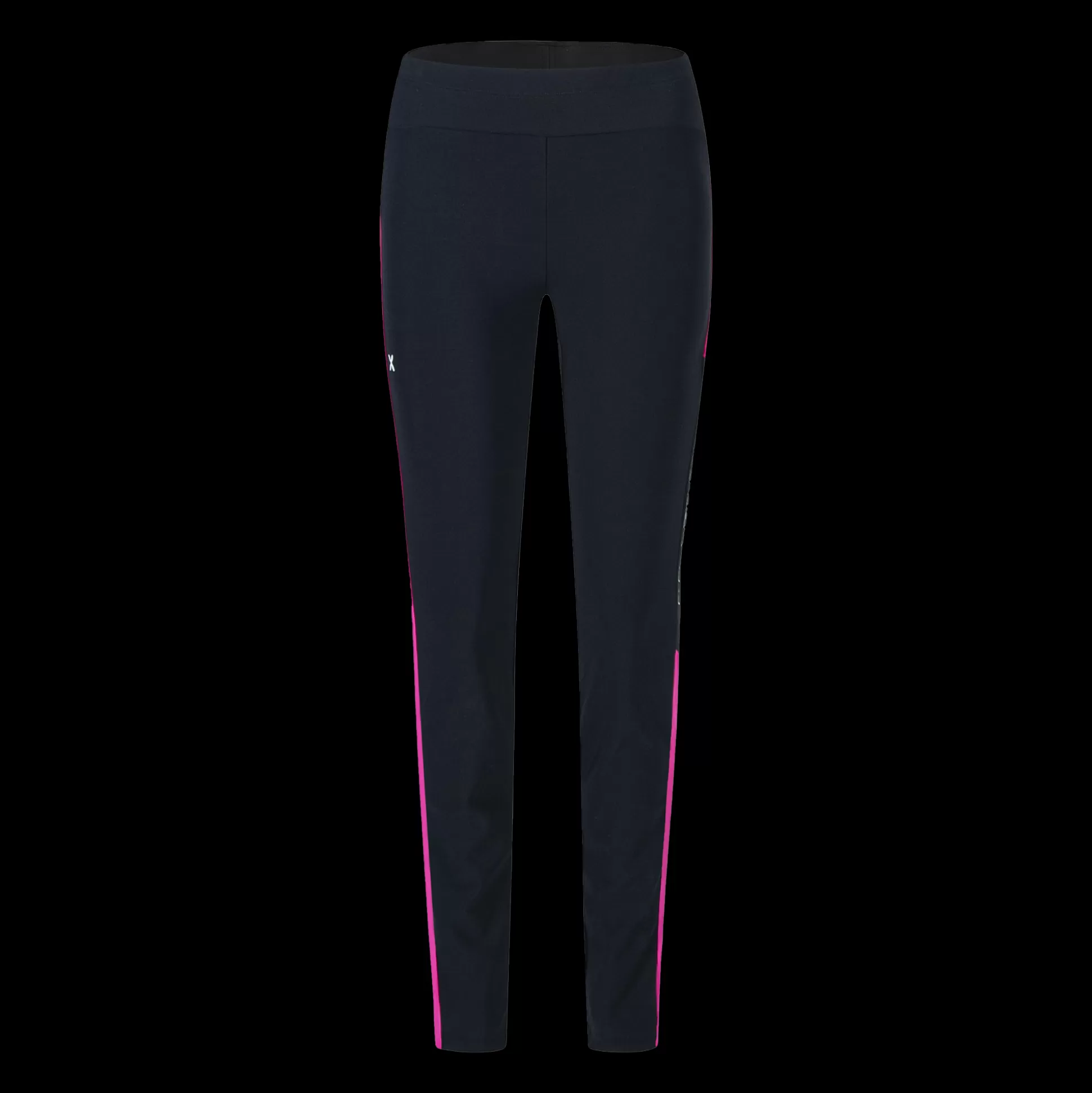 Online SPORTY WINTER PANTS WOMAN Donna Pantaloni | Outlet