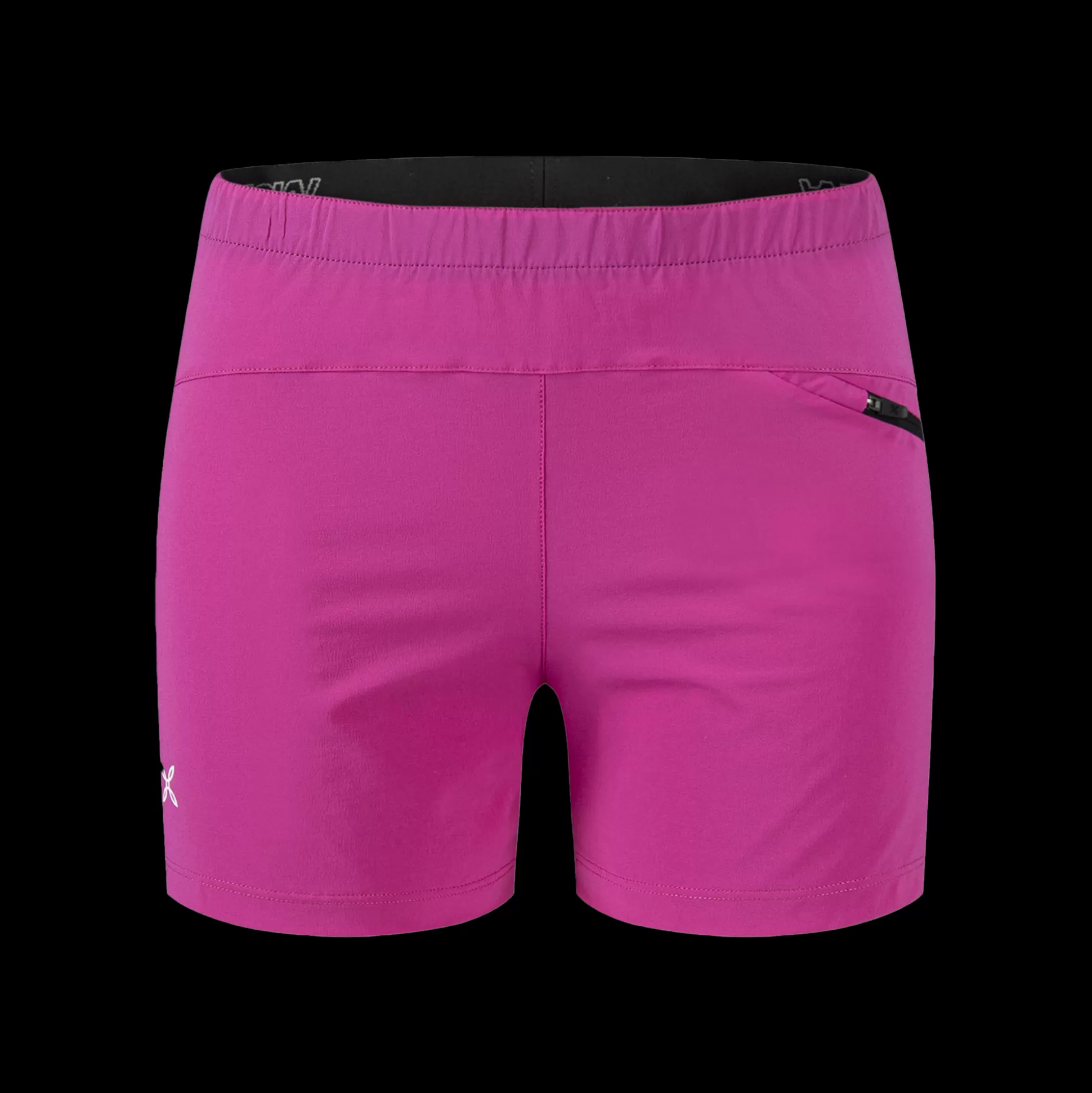 Sale STRETCH 2 SHORTS WOMAN Donna Arrampicata | Trekking e hiking