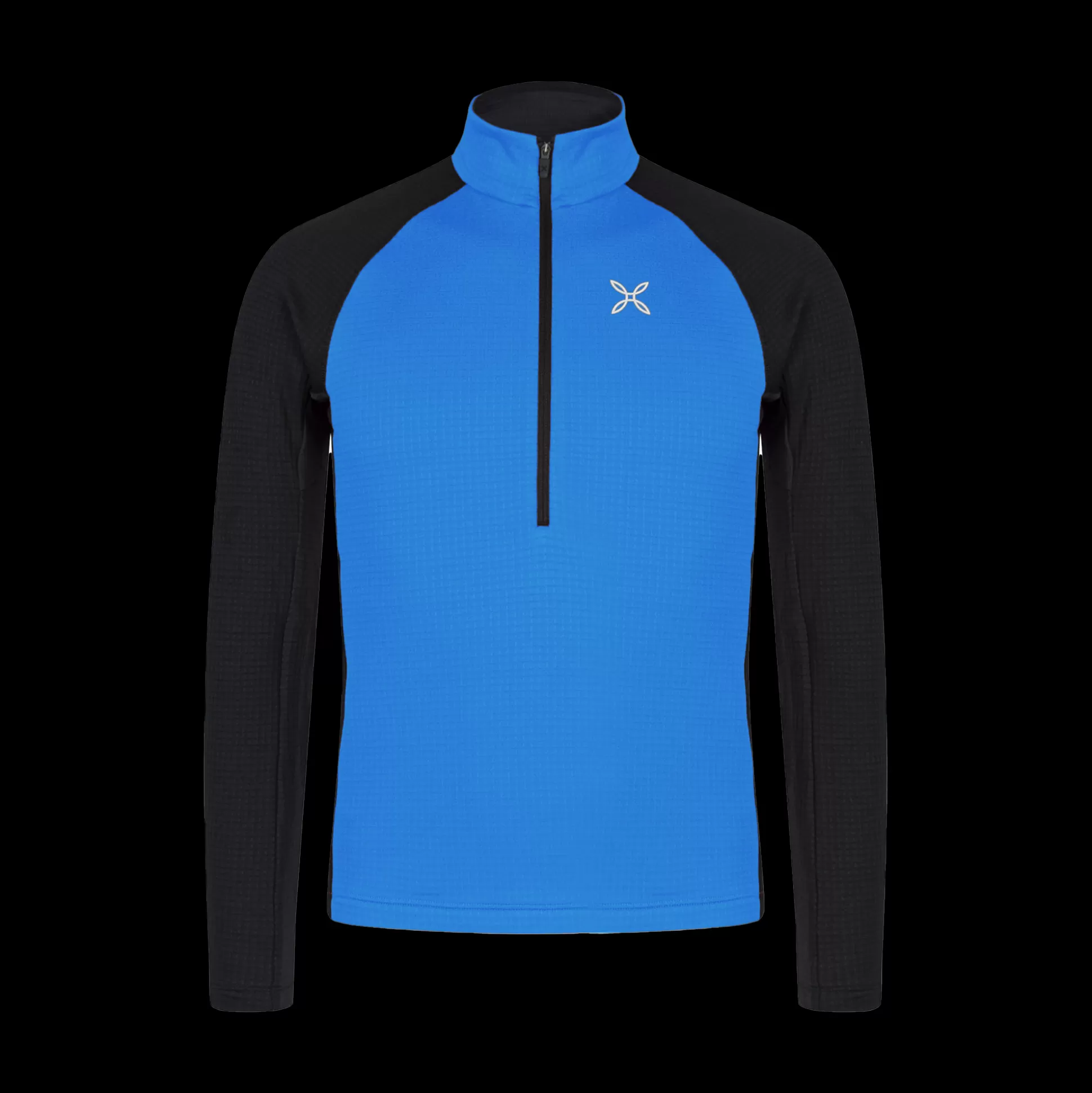 Sale STRETCH COLOR 2 ANORAK Uomo Scialpinismo | Pile e felpe