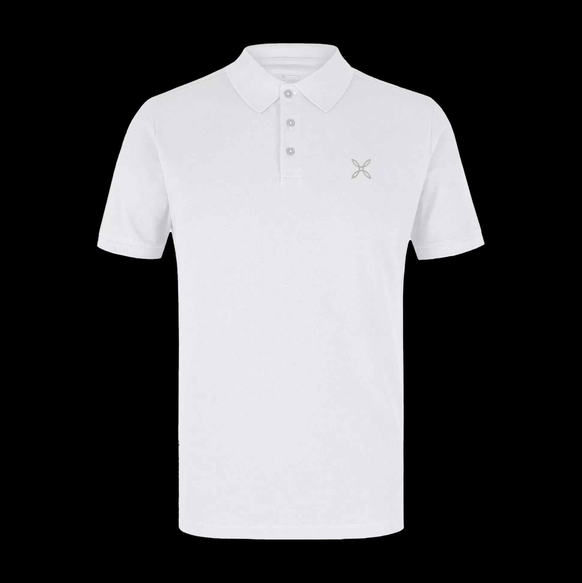 Sale SUNRISE 2 POLO Uomo Magliette e camicie