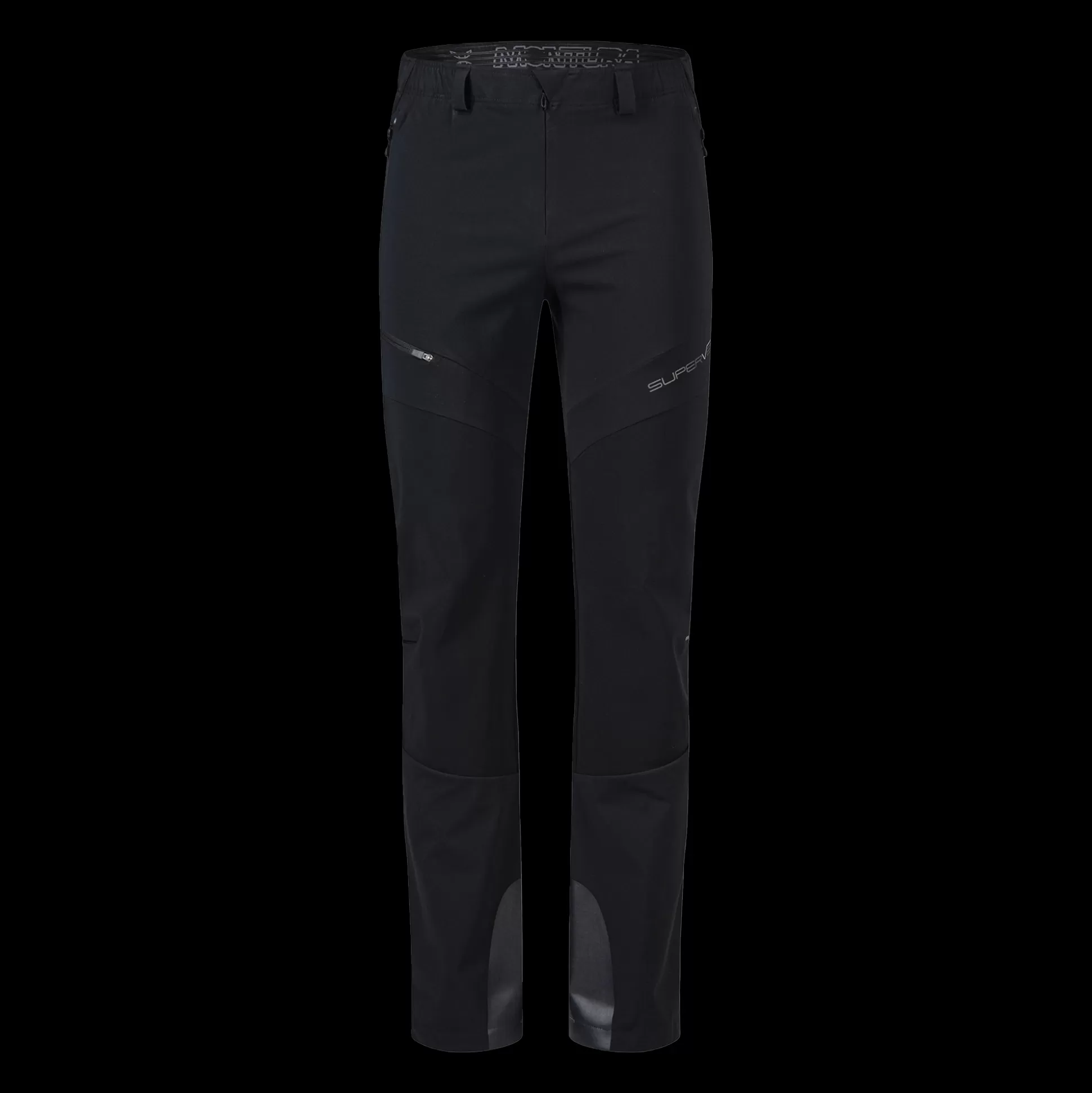 New SUPERVERTIGO 2.0 PANTS Uomo Scialpinismo | Alpinismo