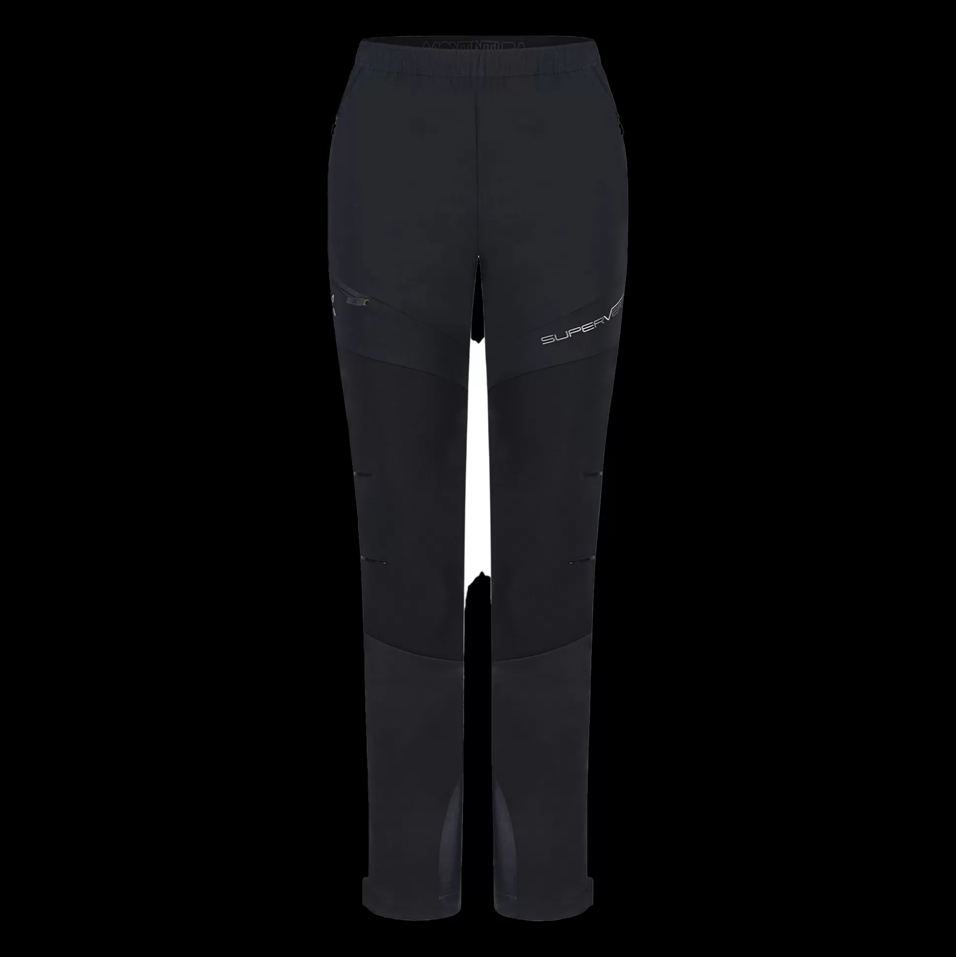 Discount SUPERVERTIGO 2.0 PANTS... Donna Scialpinismo | Alpinismo