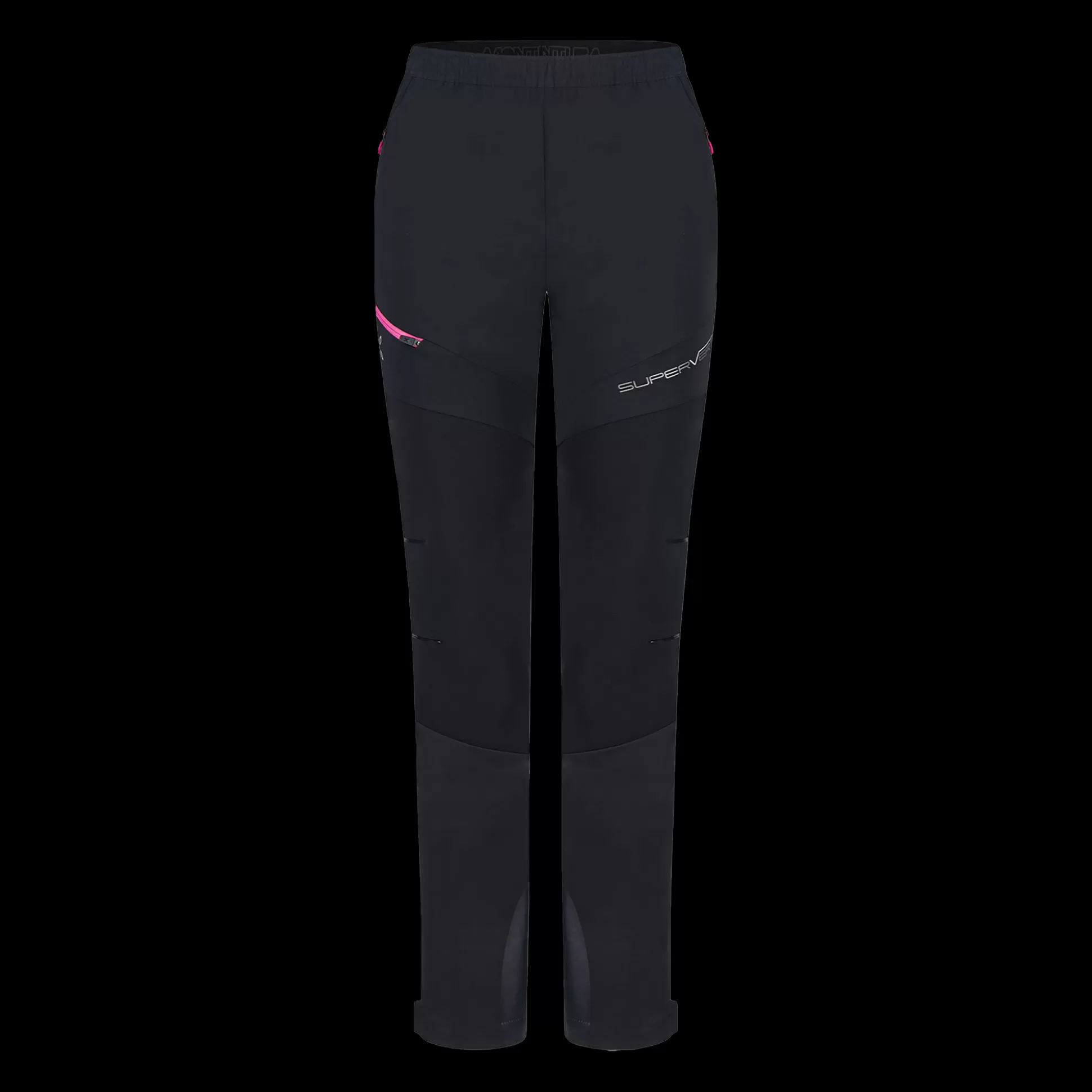 Discount SUPERVERTIGO 2.0 PANTS... Donna Scialpinismo | Alpinismo