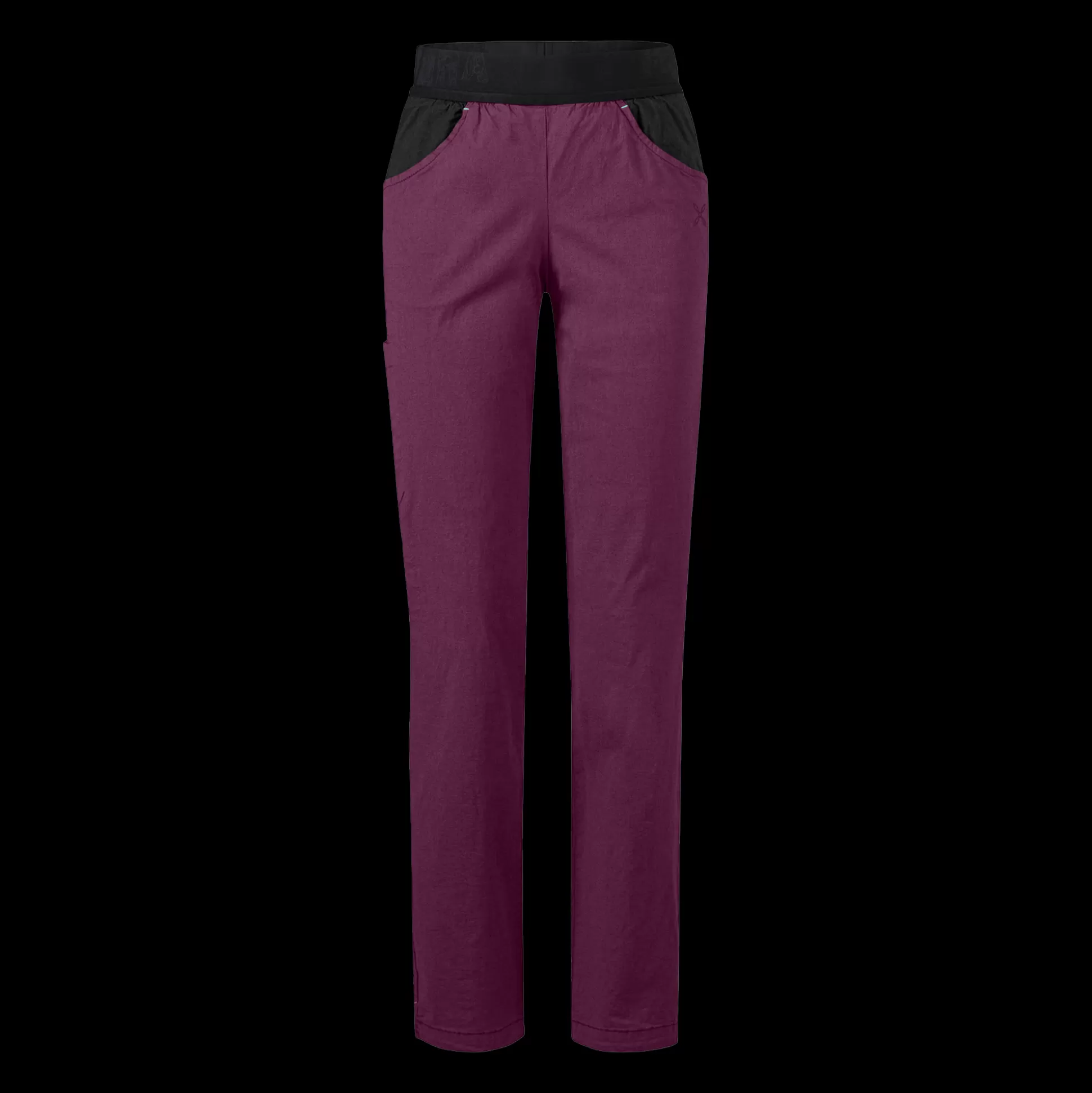 Online TALI PANTS WOMAN Donna Arrampicata | Pantaloni