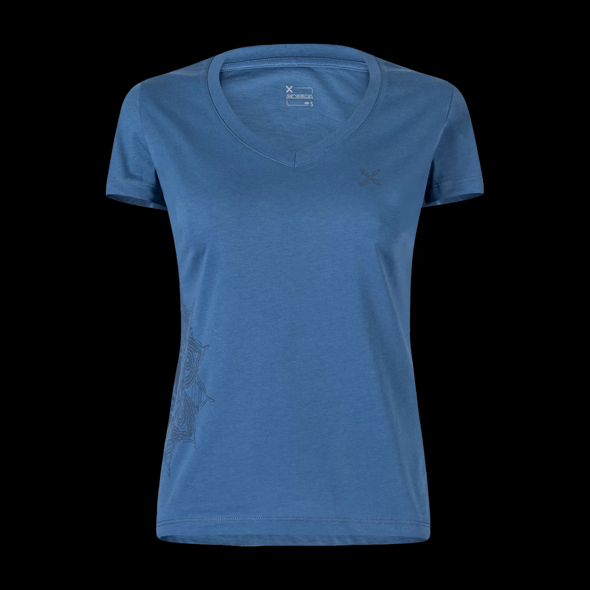 Store TALI T-SHIRT WOMAN Donna Magliette e camicie