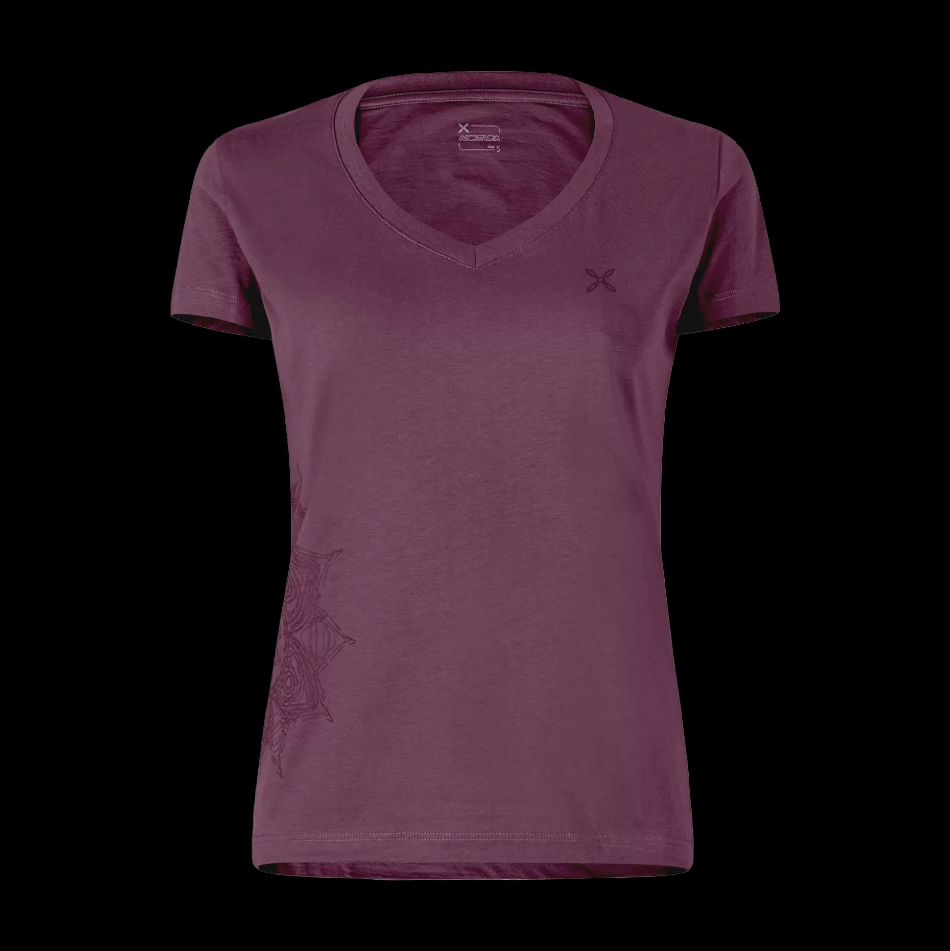 Store TALI T-SHIRT WOMAN Donna Magliette e camicie