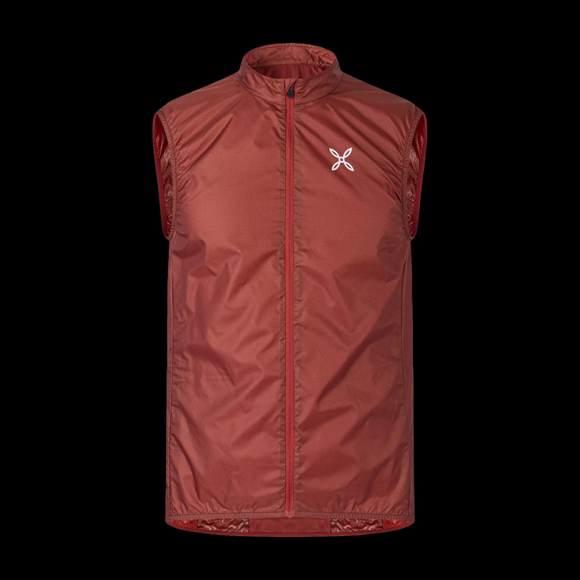 Clearance TERRA VEST Uomo Giacche e gilet