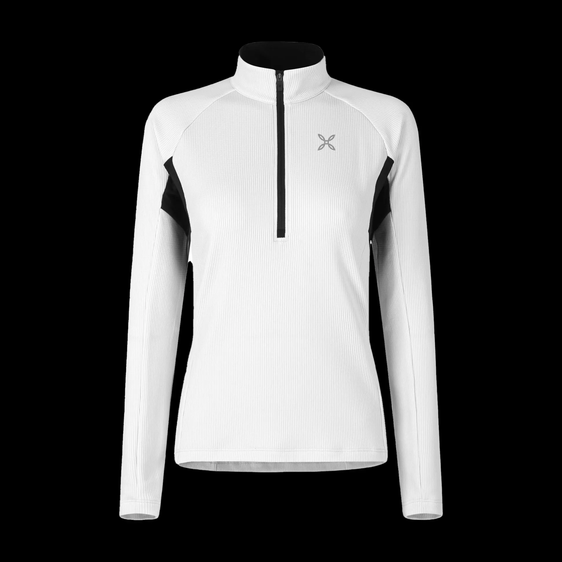 Discount THERMIC 4 MAGLIA WOMAN Donna Scialpinismo | Alpinismo