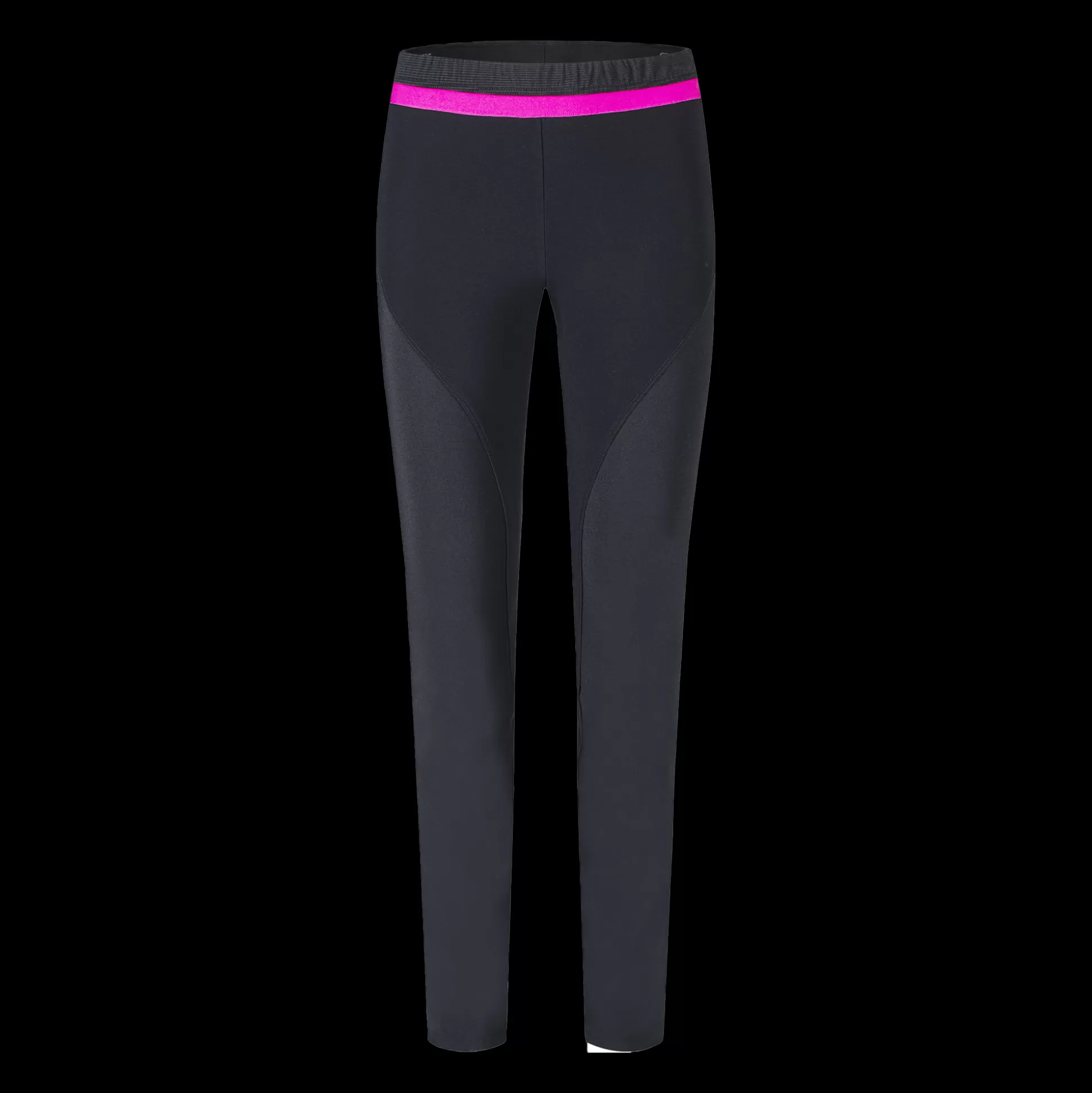 Online THERMO FIT PANTS WOMAN Donna Trail running | Pantaloni