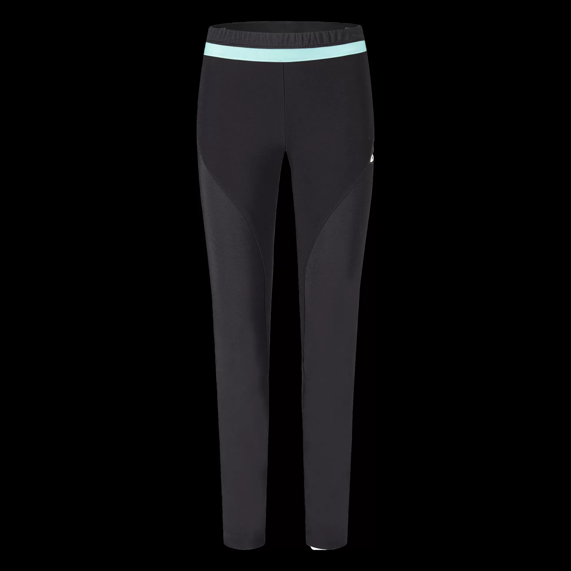 Online THERMO FIT PANTS WOMAN Donna Trail running | Pantaloni