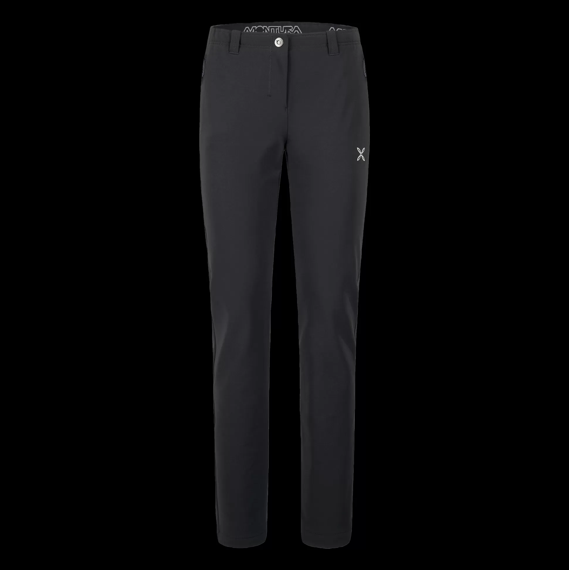 Online TIROLO PANTS WOMAN Donna Pantaloni