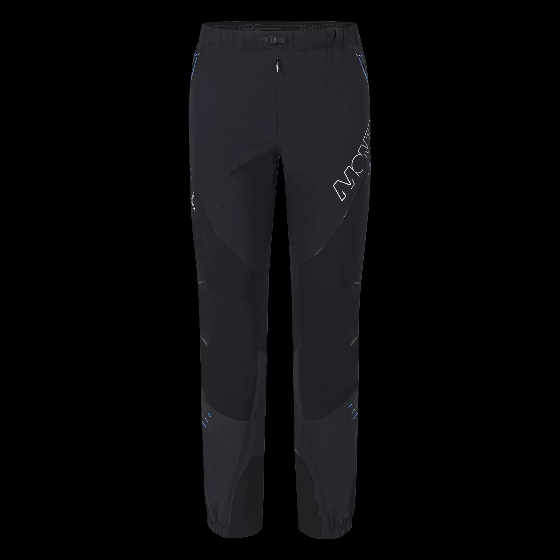 Online TOUCH PRO PANTS Uomo Scialpinismo | Pantaloni