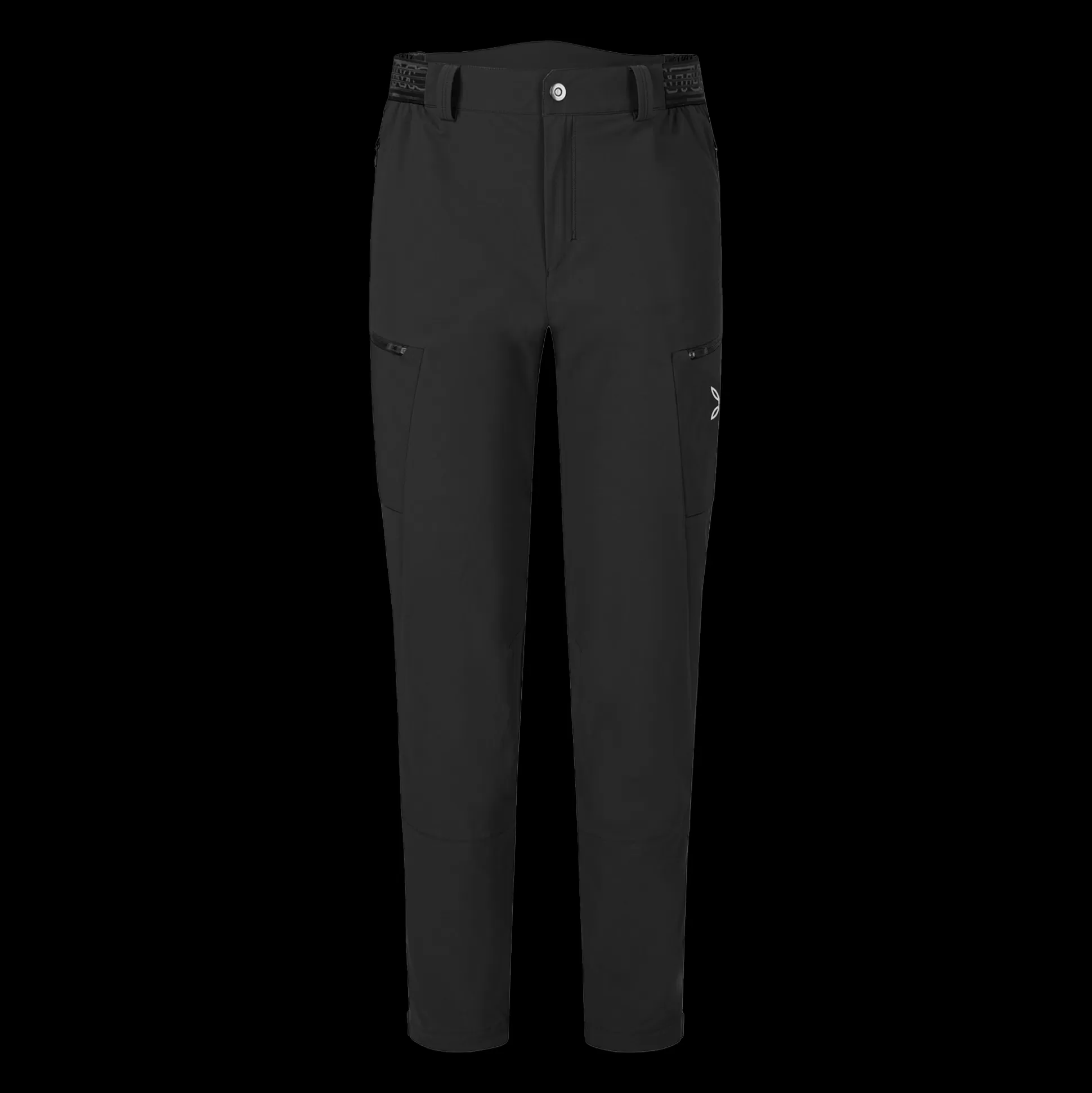 Flash Sale TRACE -5 CM PANTS Uomo Pantaloni