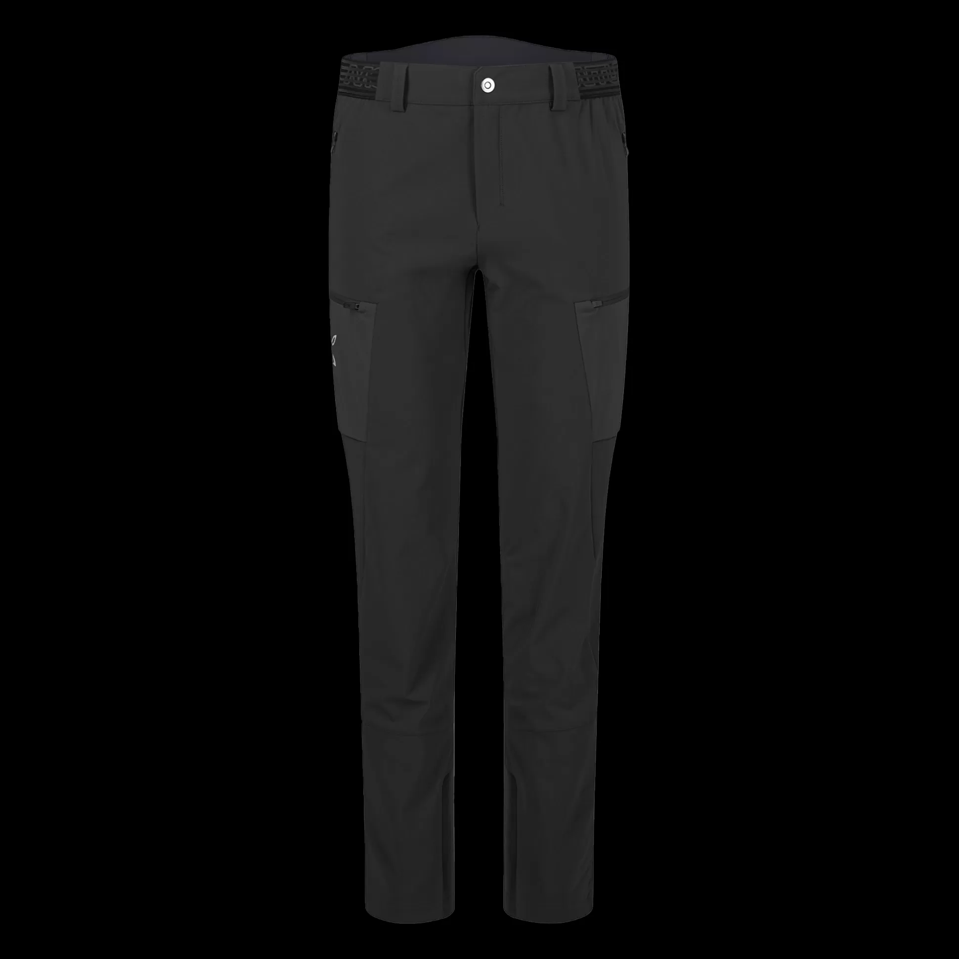 Cheap TRACE PANTS Uomo Pantaloni | Outlet