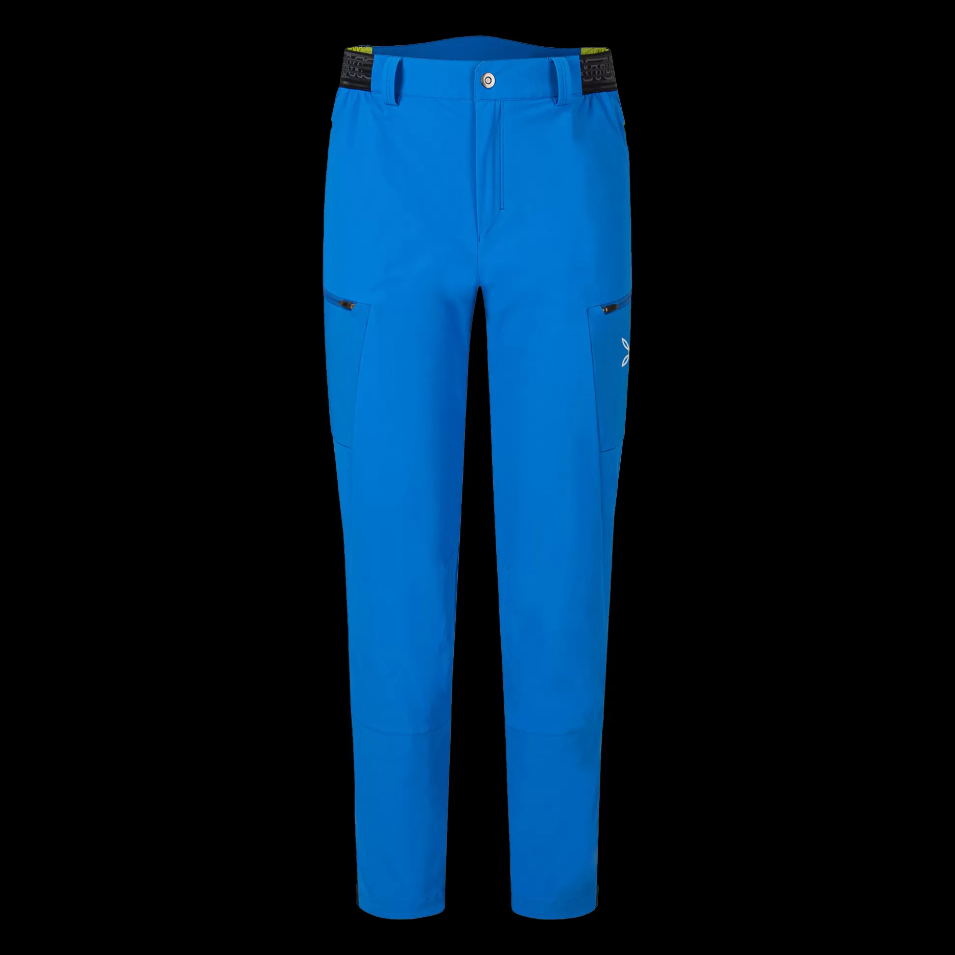 Cheap TRACE PANTS Uomo Pantaloni | Outlet