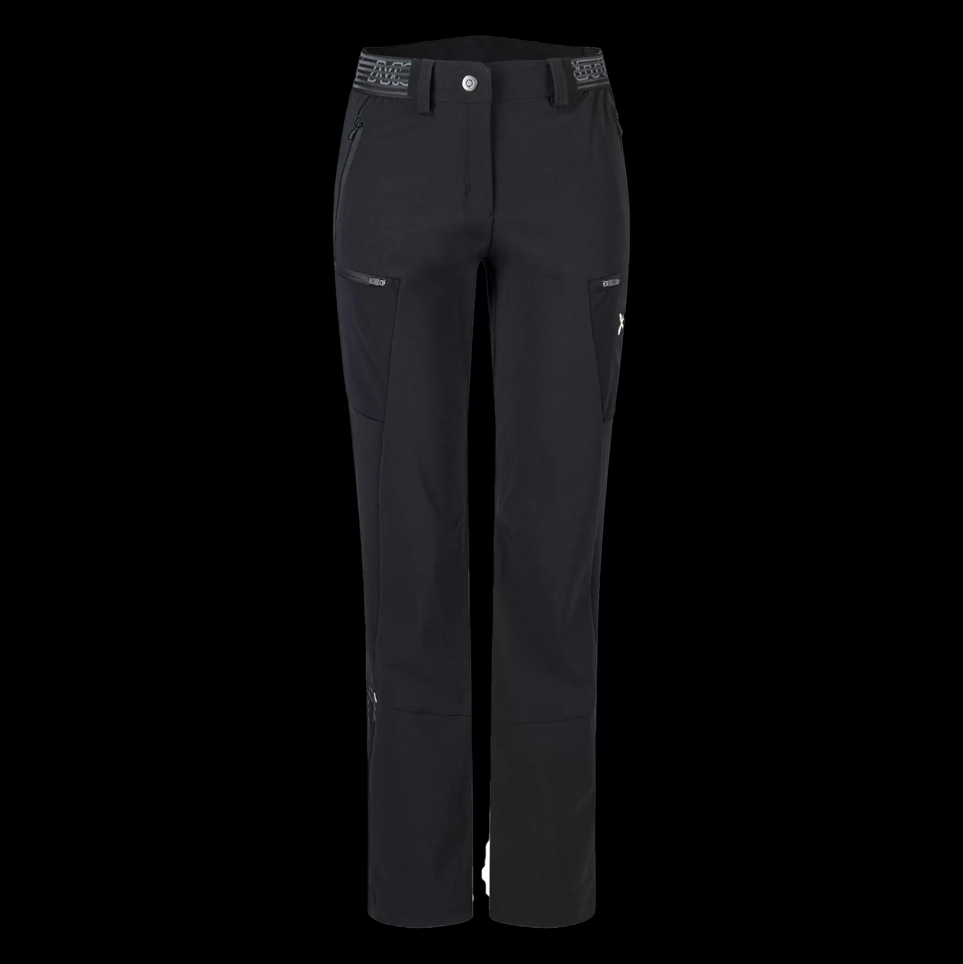 Online TRACE PANTS WOMAN Donna Pantaloni | Outlet