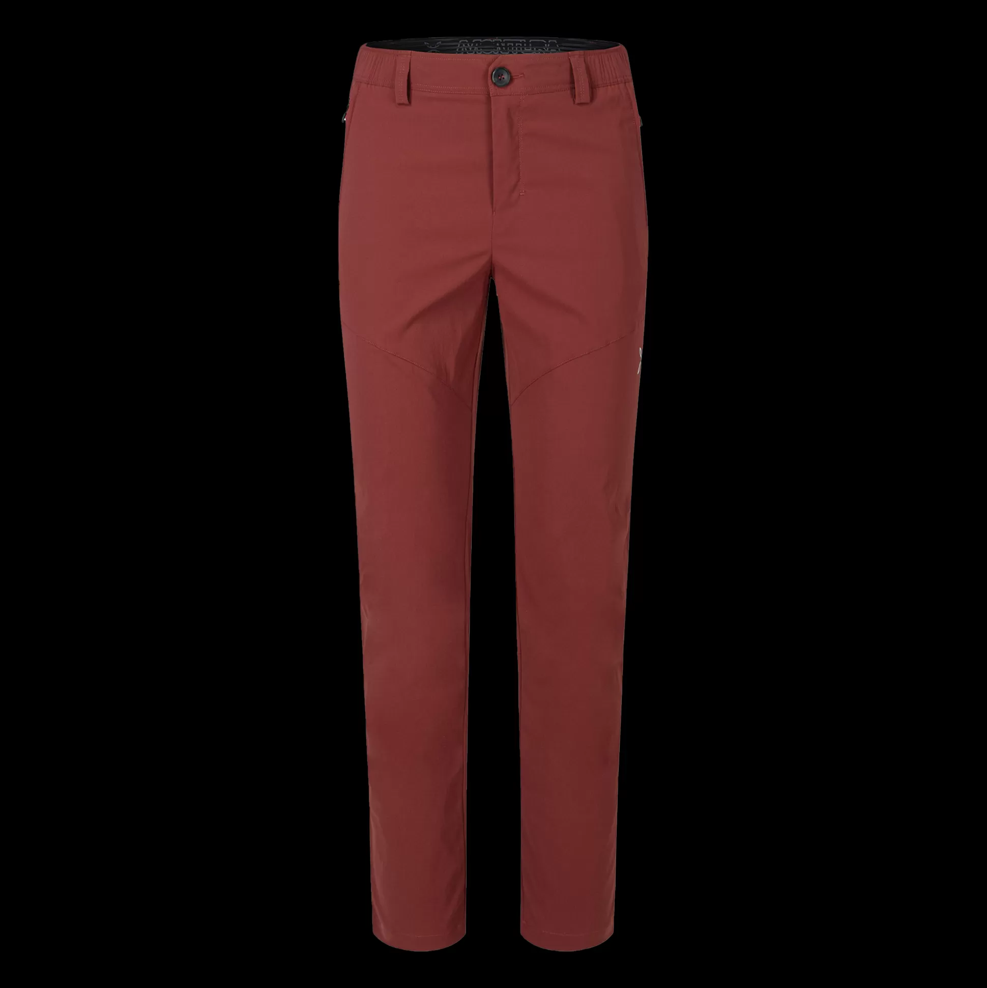 Store TRAVEL GEO PANTS Uomo Pantaloni