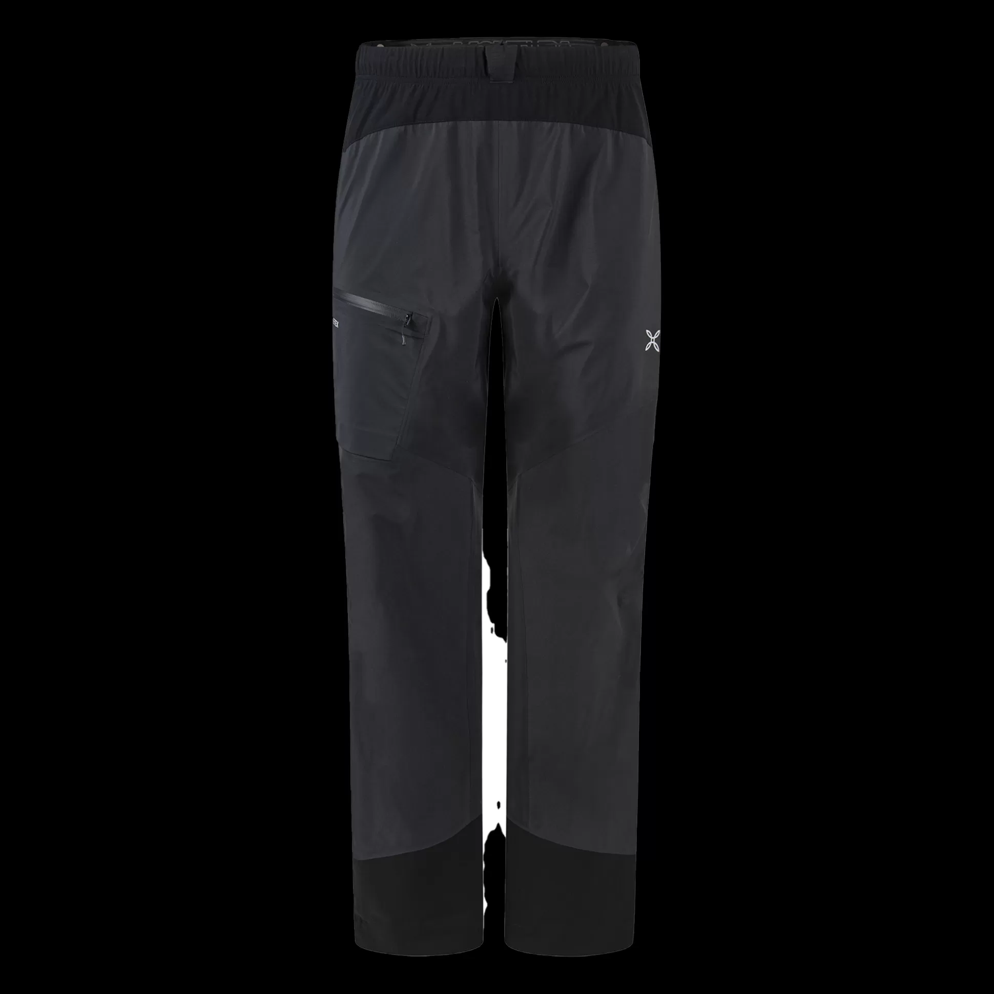 Sale TRIBUTE COVER PANTS Uomo Pantaloni | Outlet