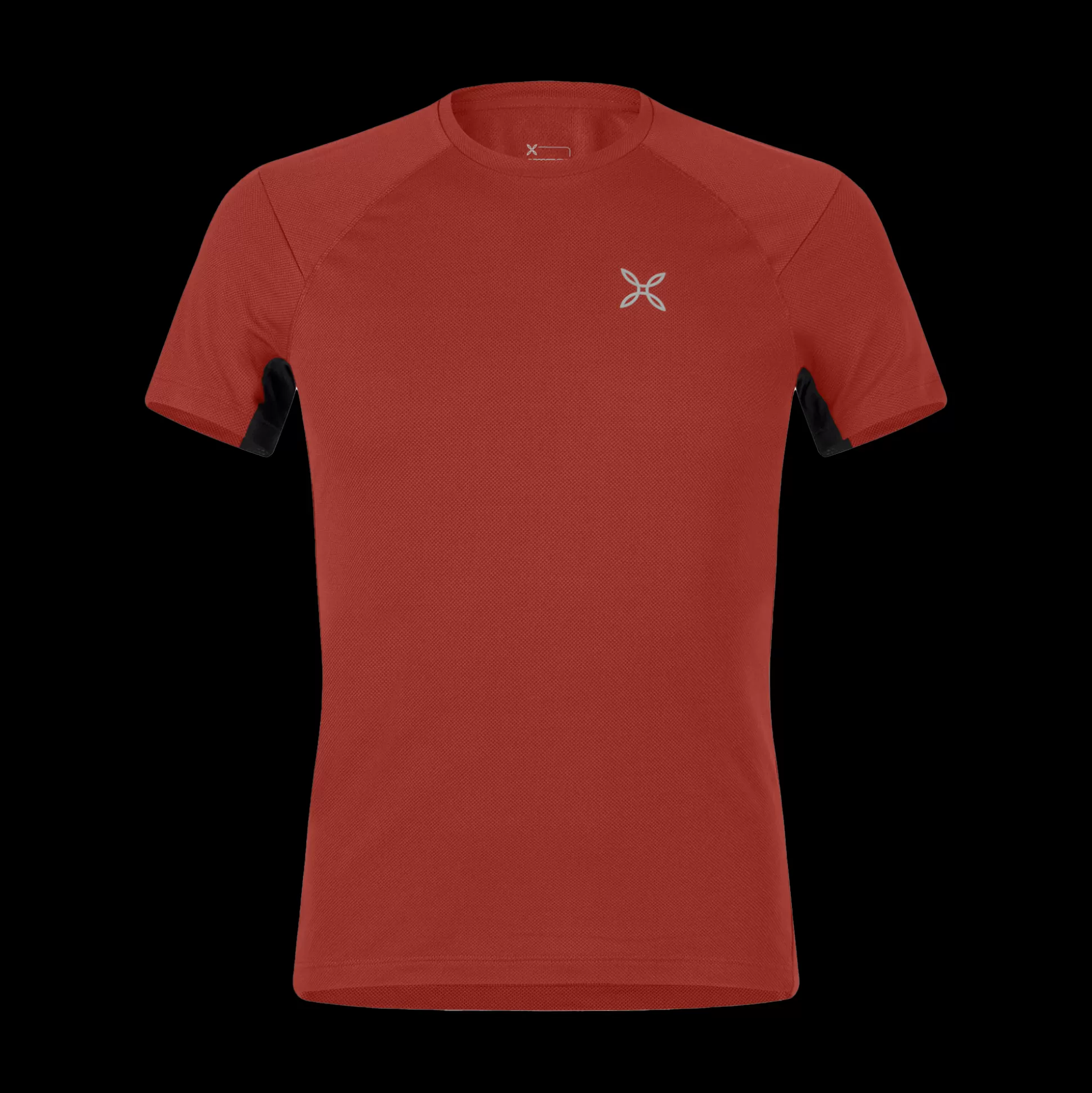 Fashion UNDER FIRST T-SHIRT Uomo Cycling | Intimo