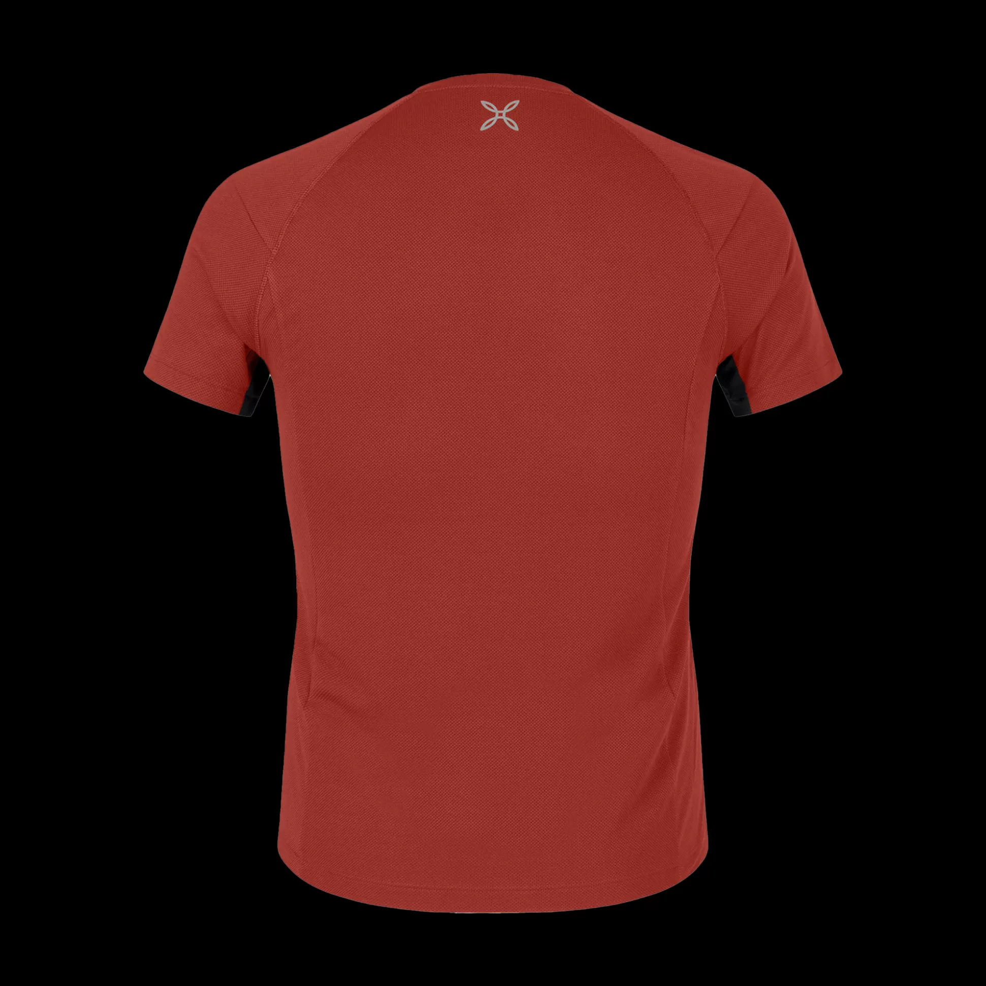 Fashion UNDER FIRST T-SHIRT Uomo Cycling | Intimo