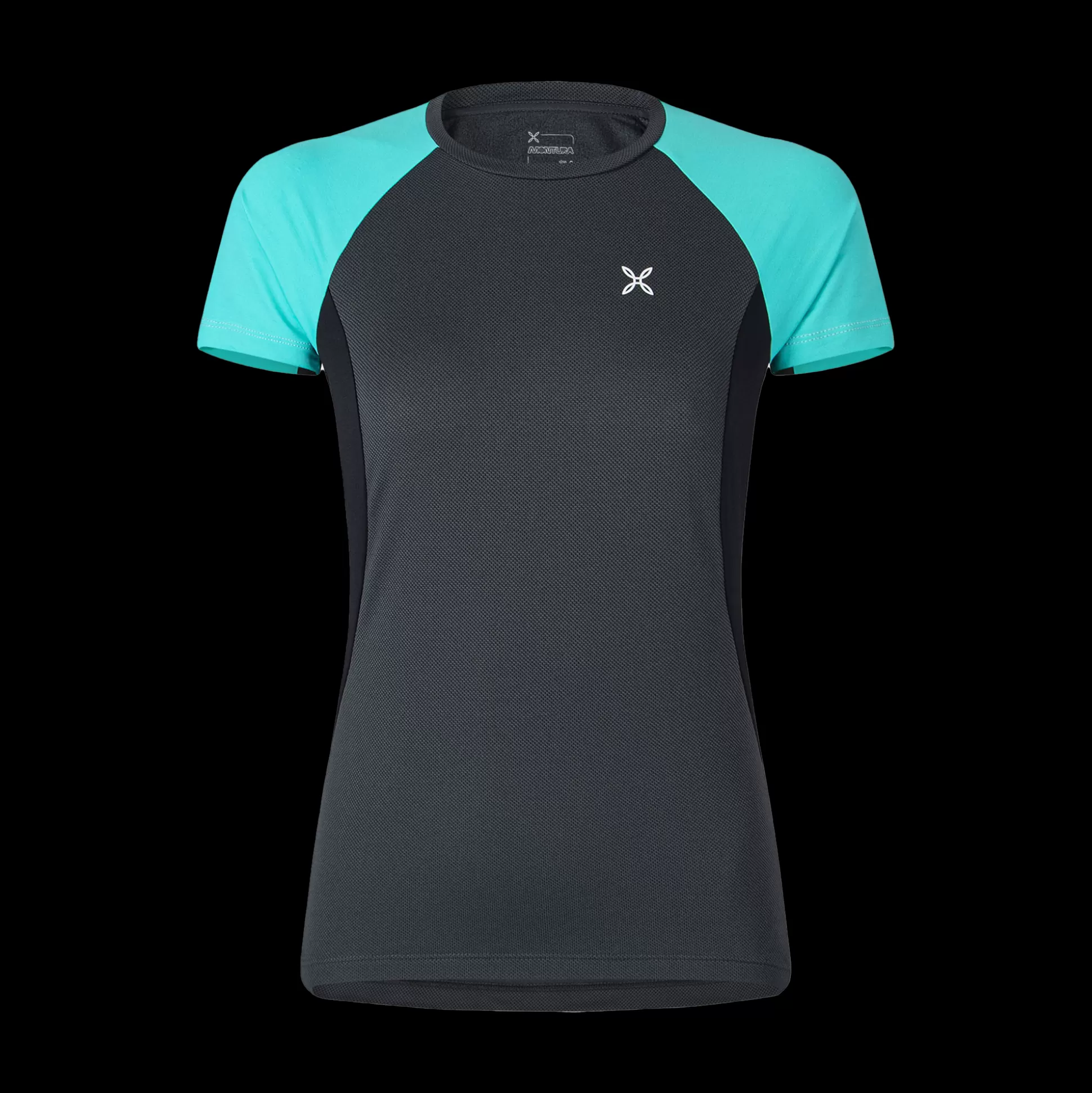 Outlet UNDER FIRST T-SHIRT WOMAN Donna Cycling | Intimo