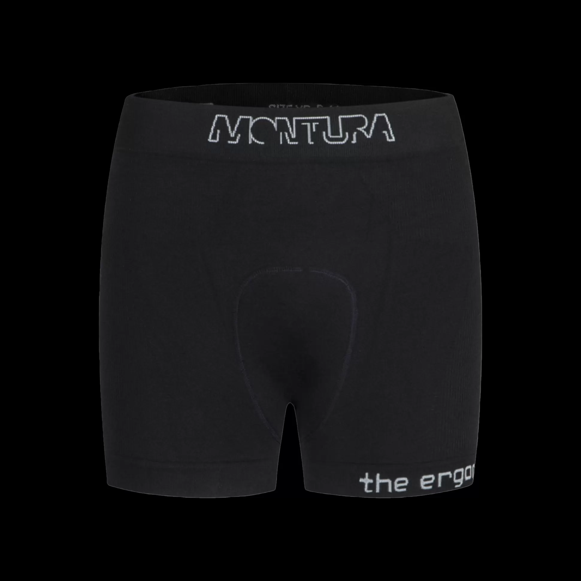 Sale UNDER SHORTS Uomo Cycling | Pantaloncini