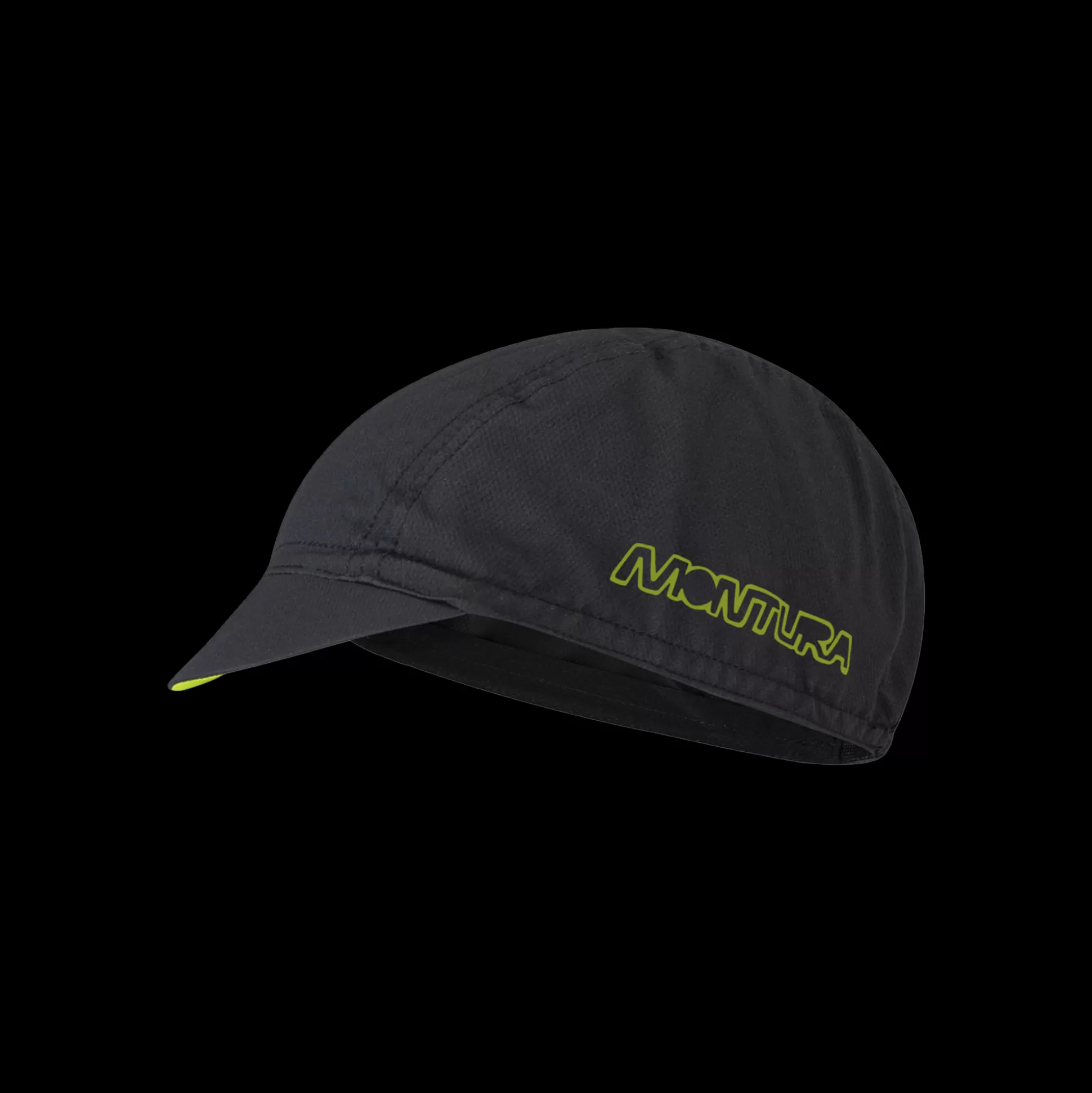 Outlet UP CAP Donna/Uomo Cycling | Cycling