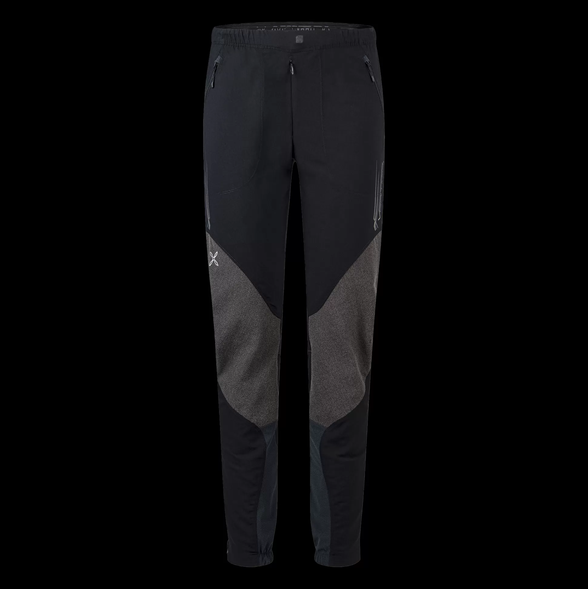 Store VERTIGO 2.0 -5 CM PANTS Uomo Alpinismo | Pantaloni