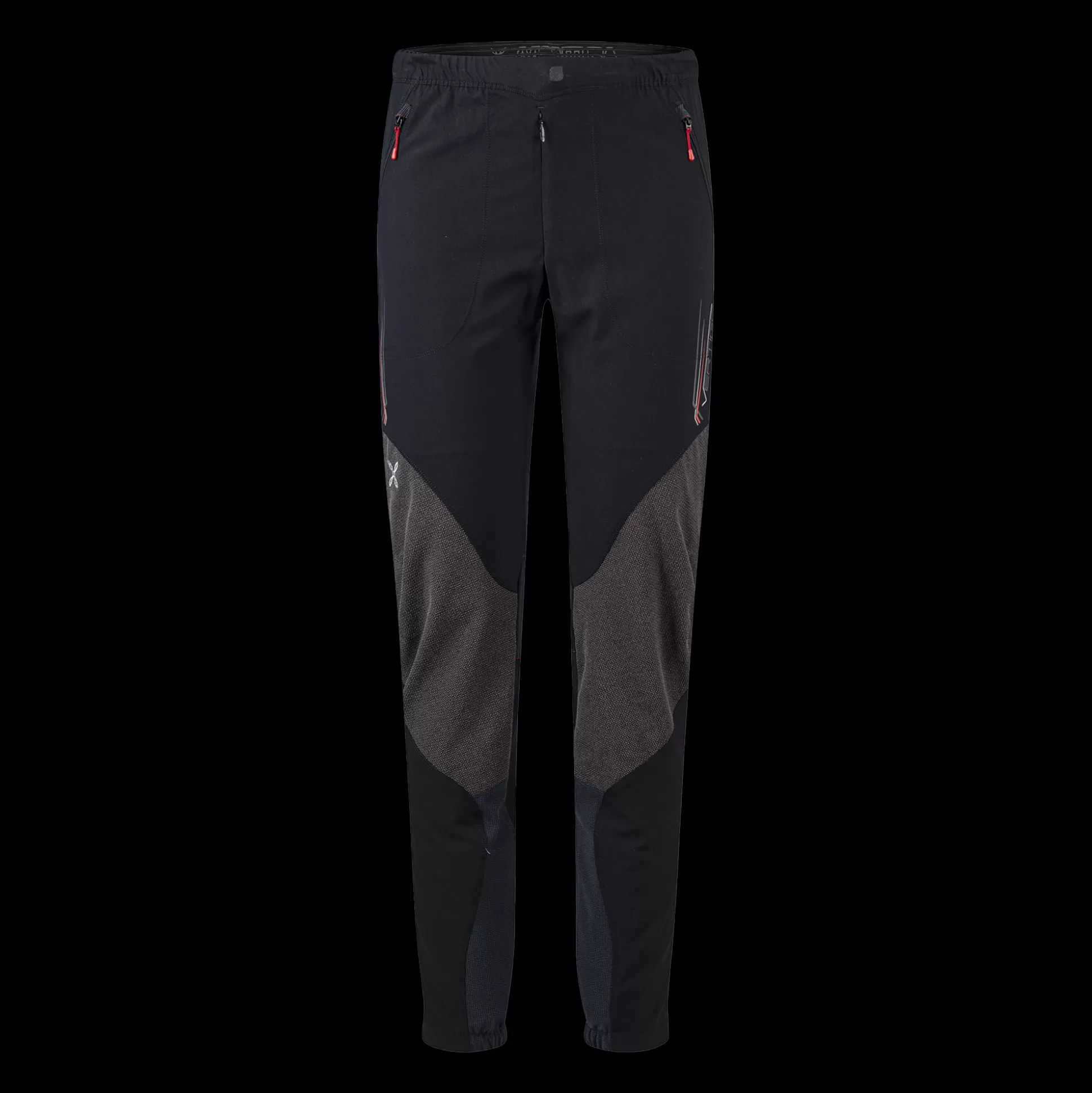 Store VERTIGO 2.0 -5 CM PANTS Uomo Alpinismo | Pantaloni