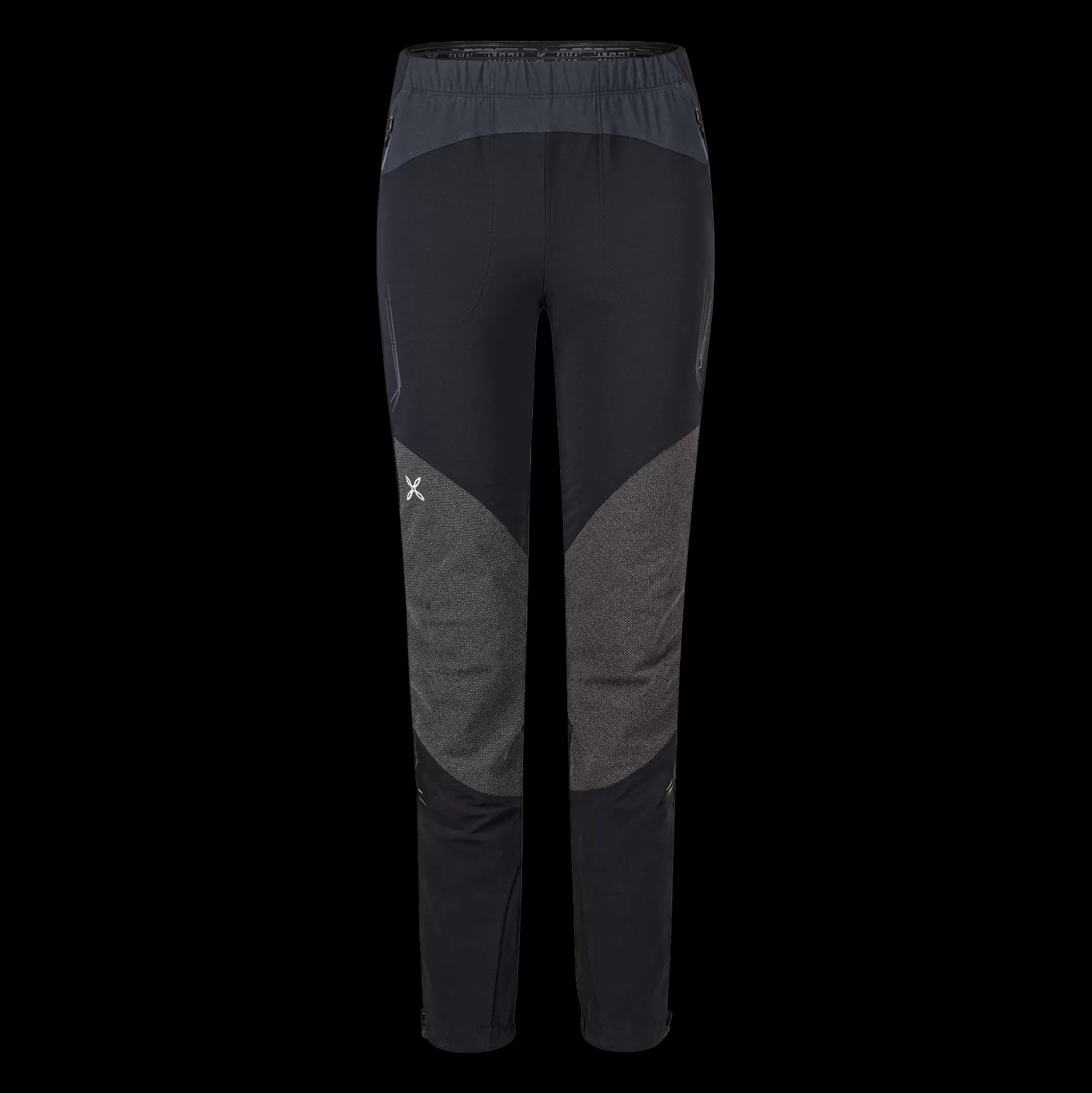 Best Sale VERTIGO 2 -5 CM PANTS ... Donna Scialpinismo | Alpinismo