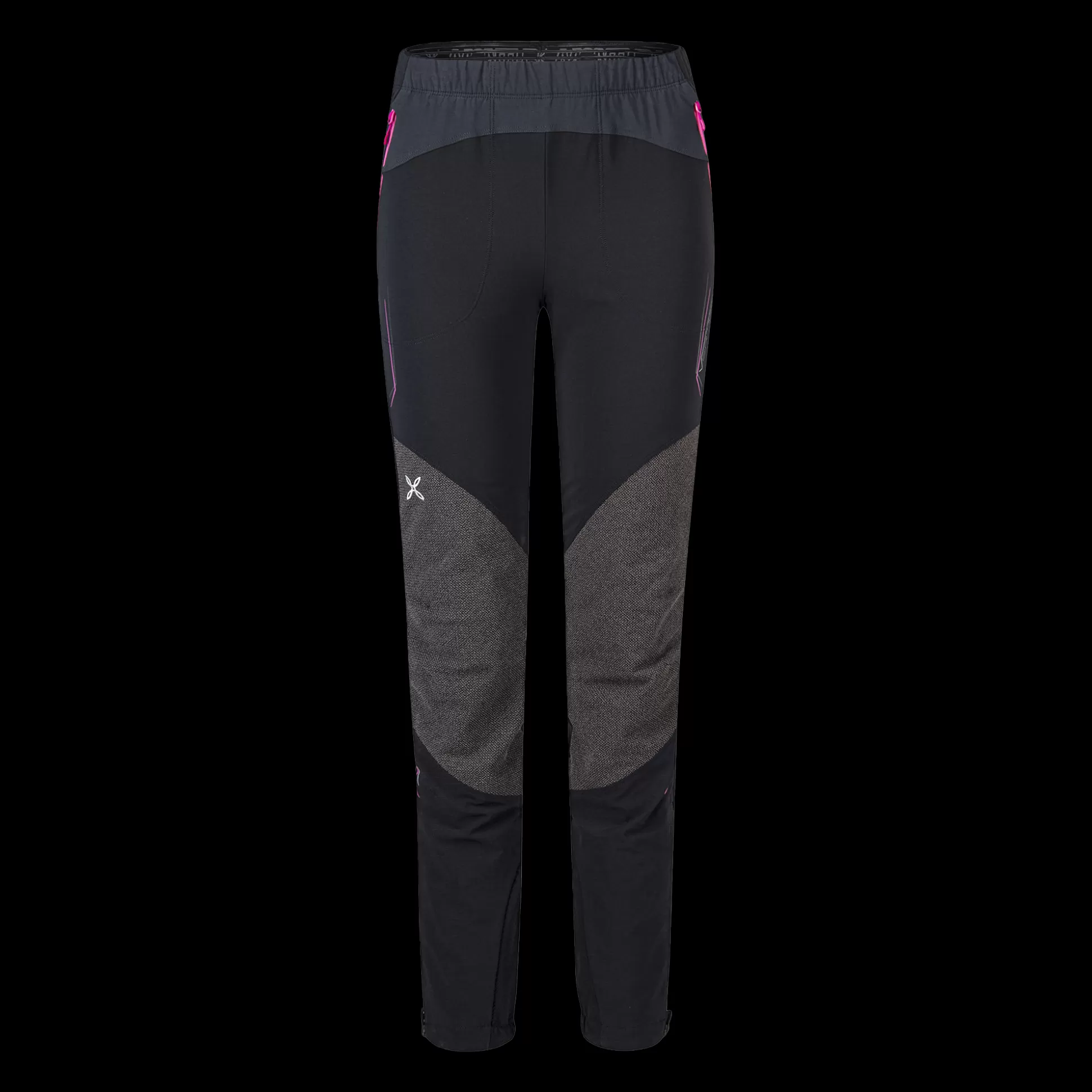 Best Sale VERTIGO 2 -5 CM PANTS ... Donna Scialpinismo | Alpinismo