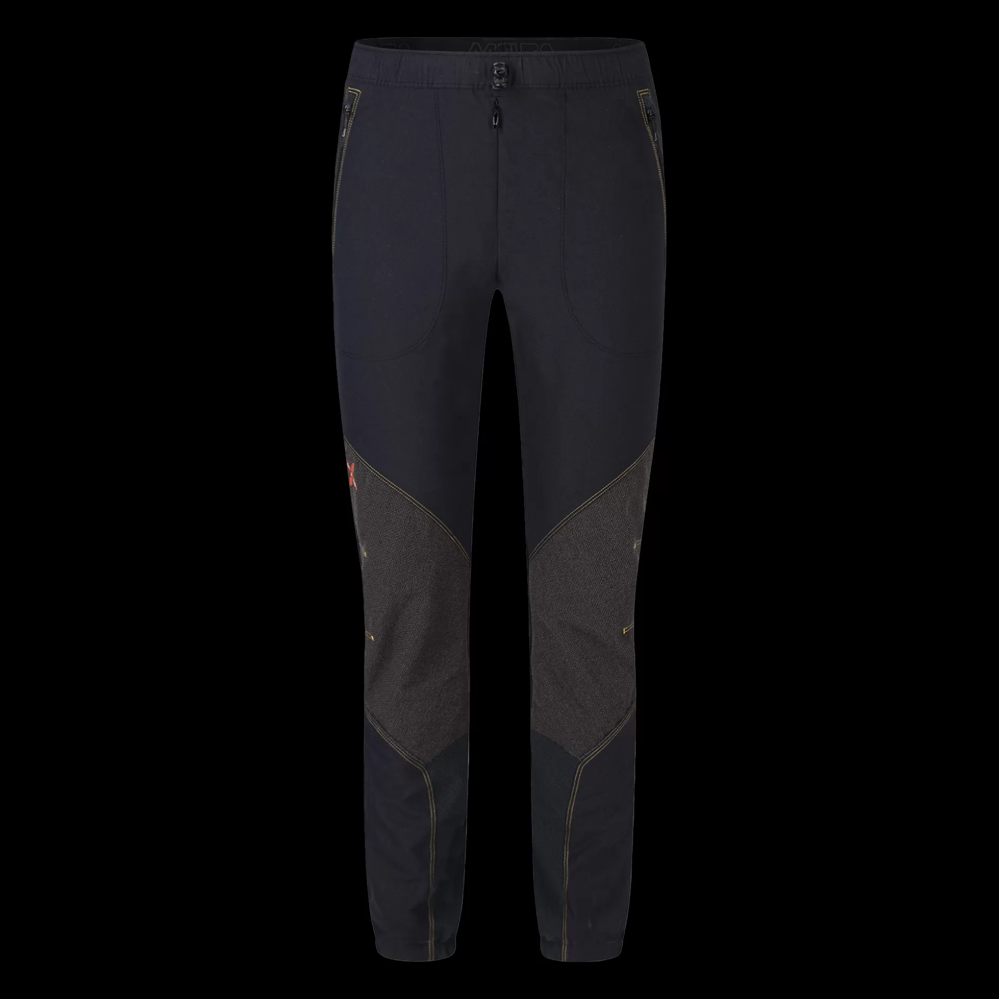 Store VERTIGO -7 CM PANTS Uomo Alpinismo | Pantaloni